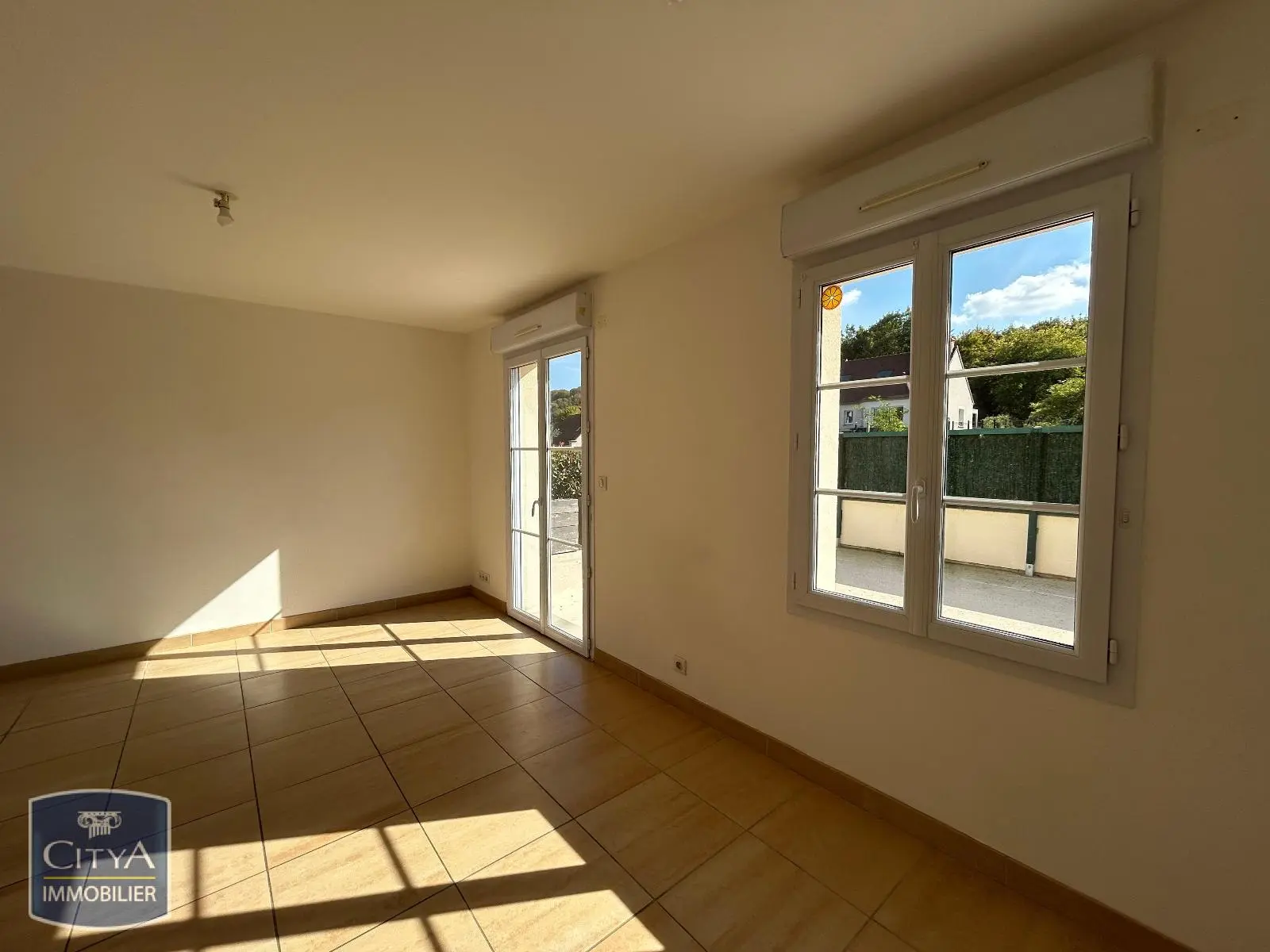 Photo 9 Maison 3 pièces 56.58m²