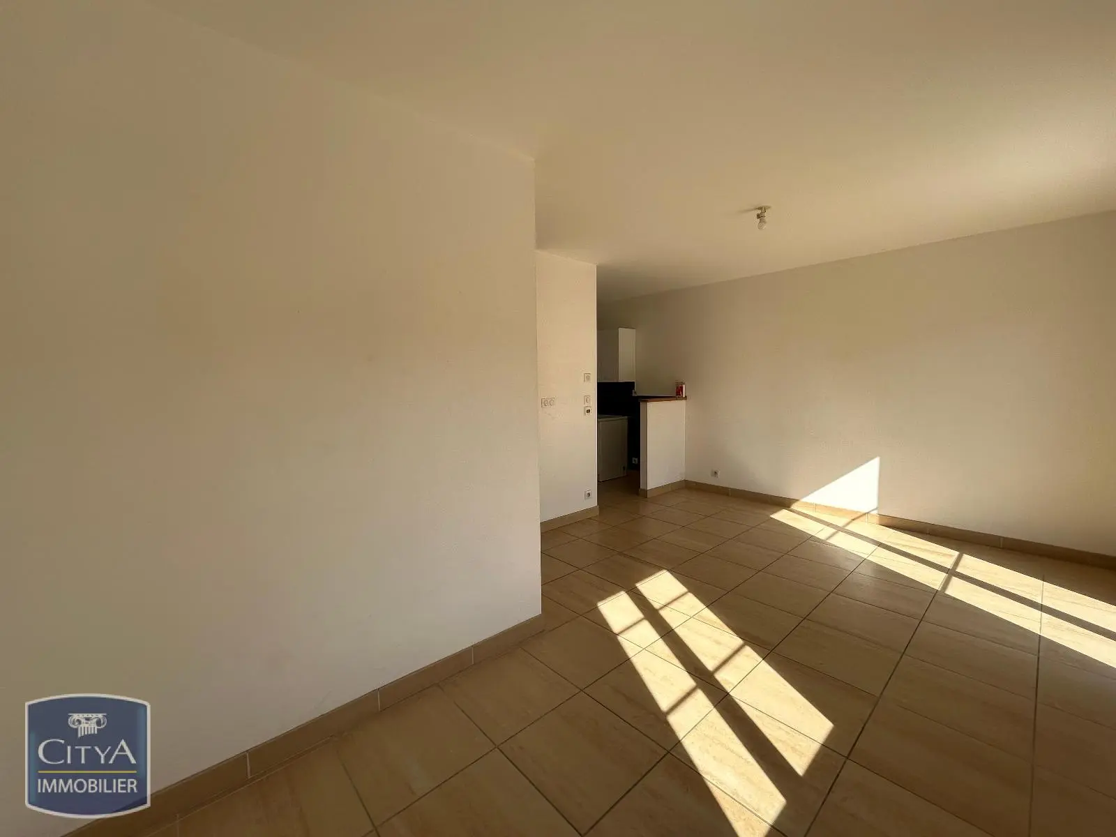 Photo 10 Maison 3 pièces 56.58m²