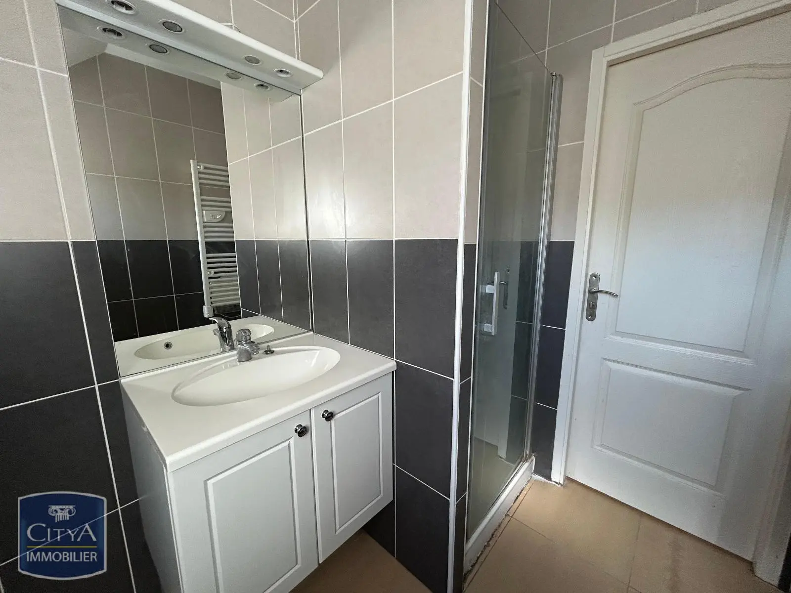 Photo 14 Maison 3 pièces 56.58m²