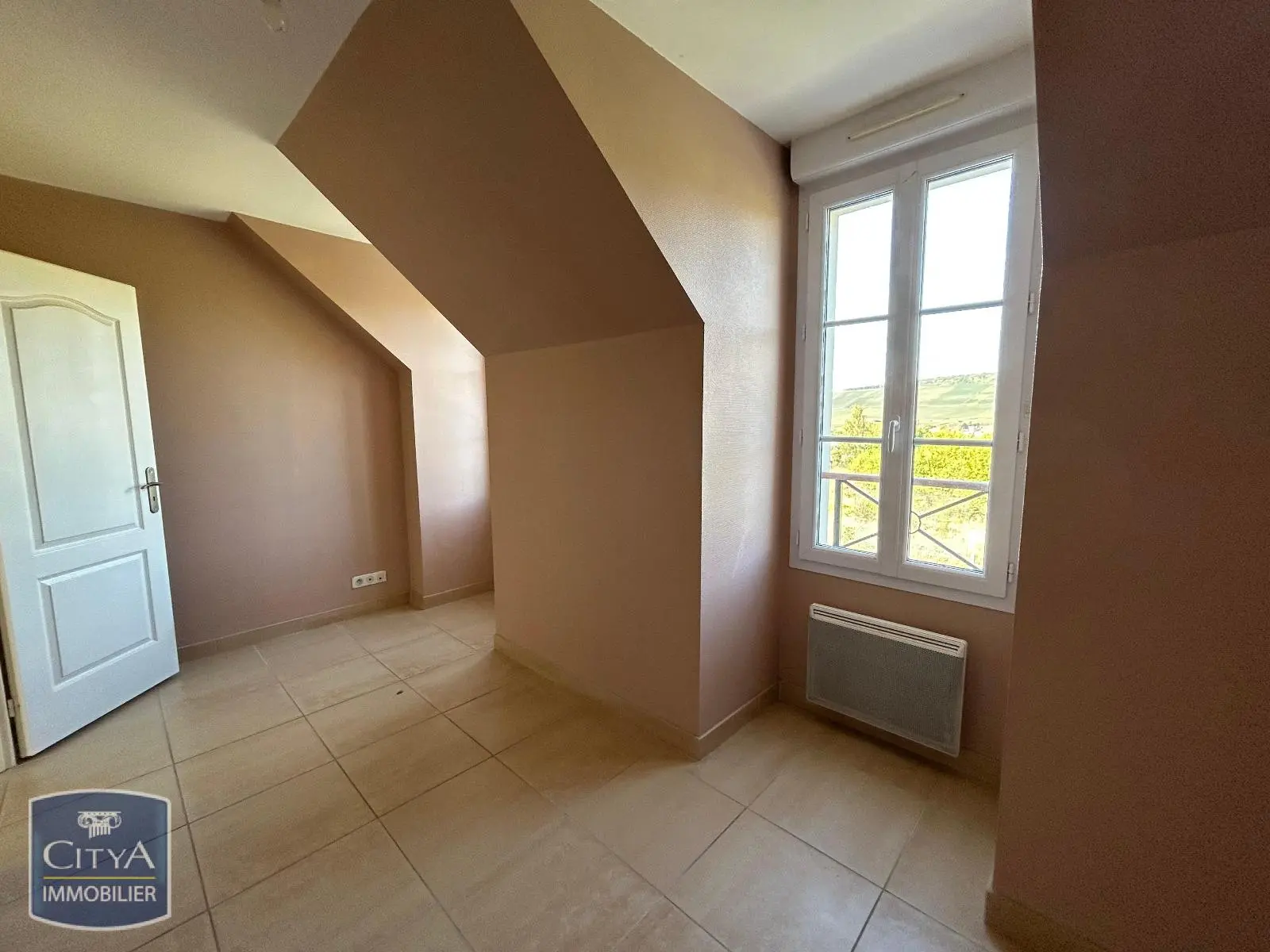 Photo 11 Maison 3 pièces 56.58m²