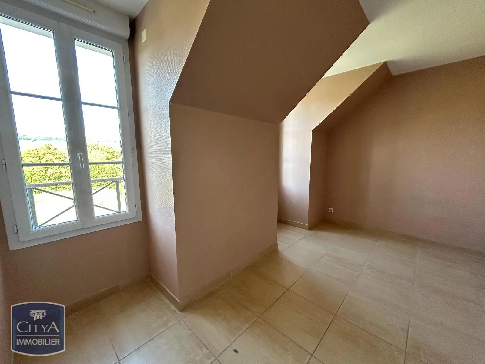 Photo 12 Maison 3 pièces 56.58m²