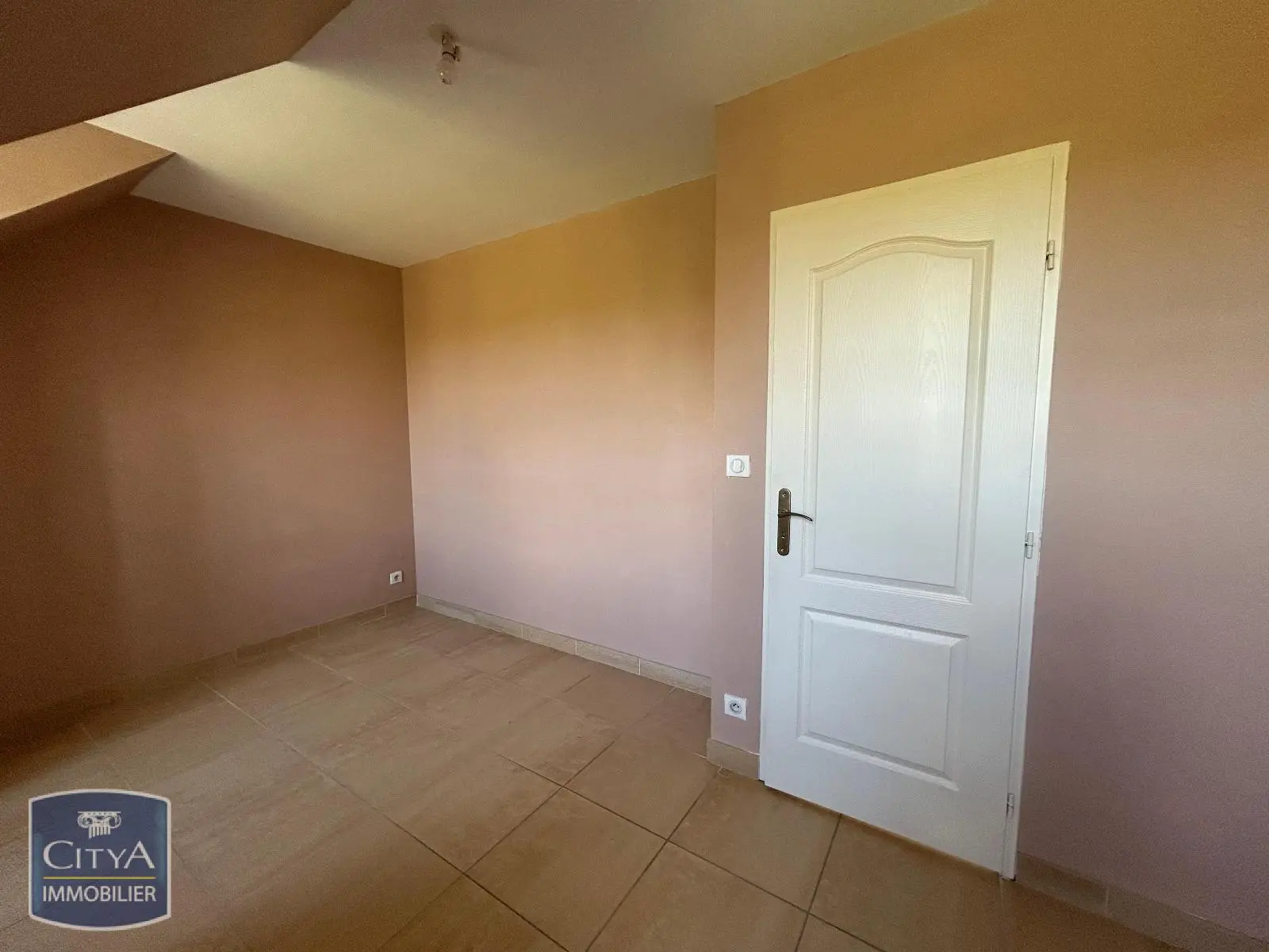 Photo 13 Maison 3 pièces 56.58m²