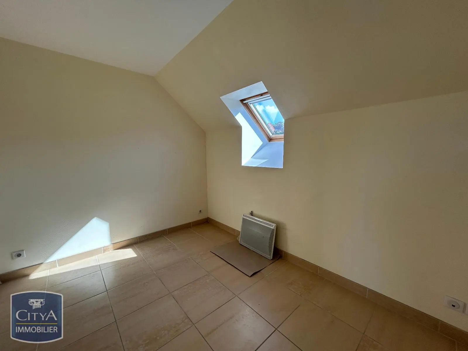 Photo 15 Maison 3 pièces 56.58m²