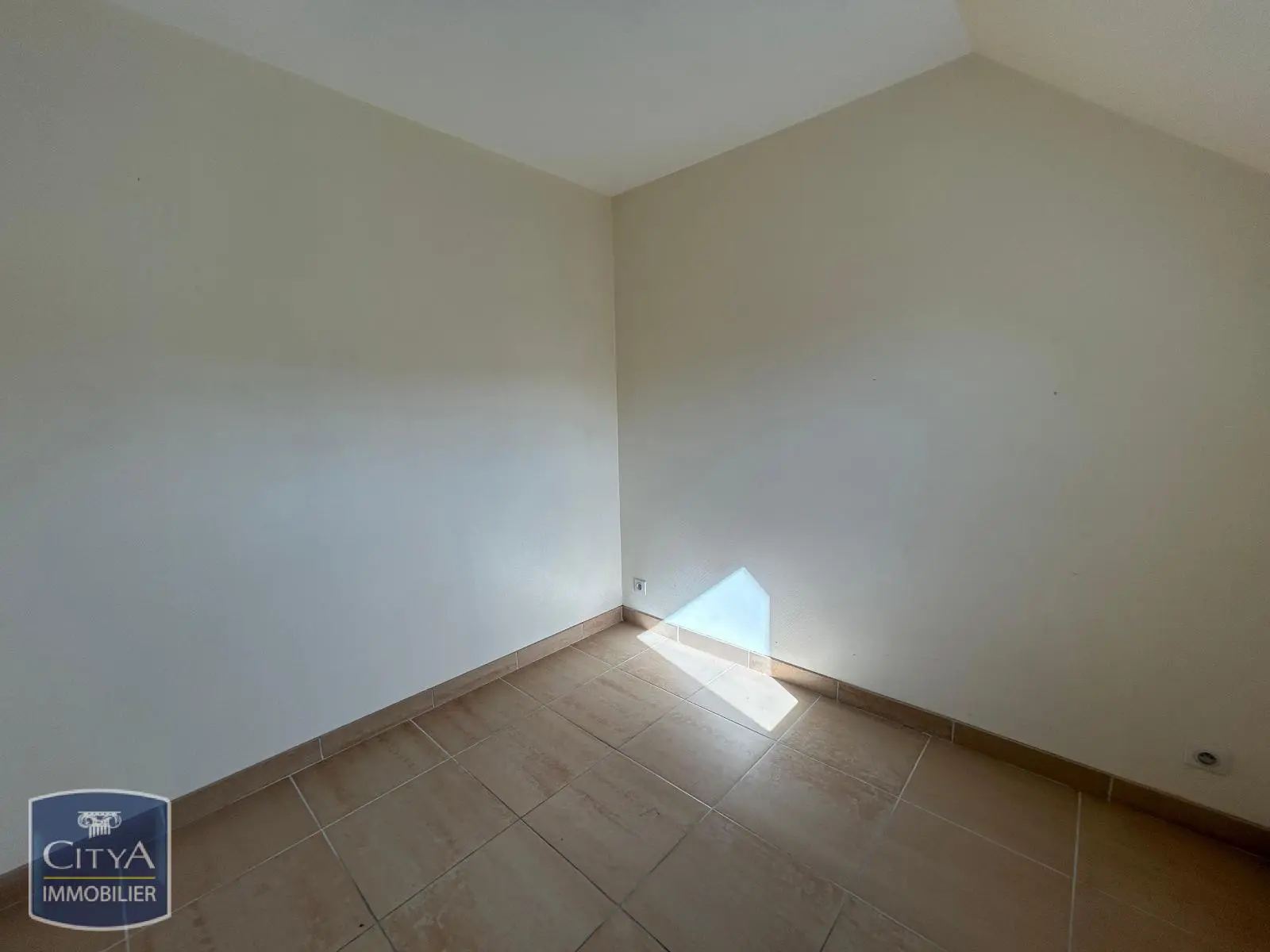 Photo 16 Maison 3 pièces 56.58m²