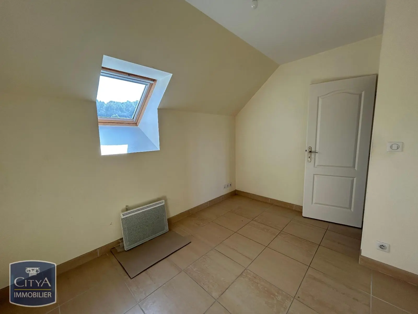 Photo 17 Maison 3 pièces 56.58m²