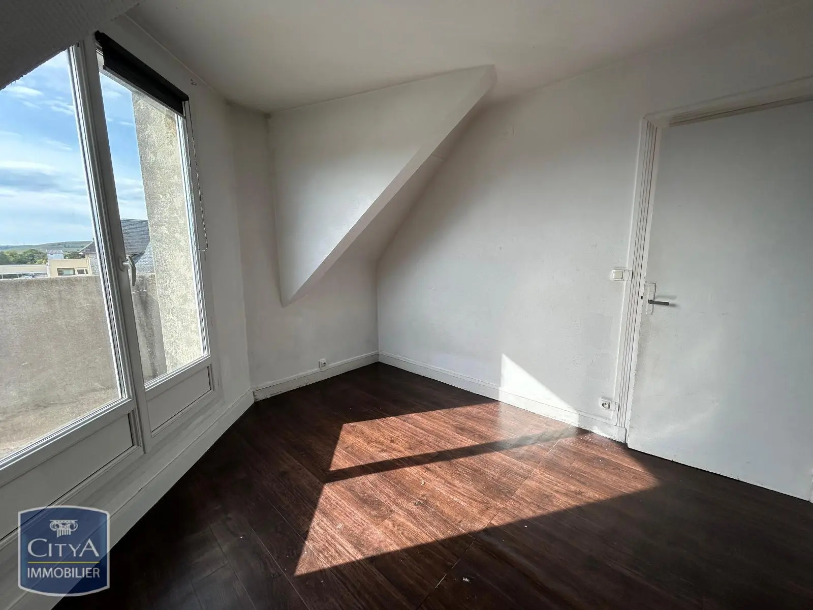 Photo 10 Appartement 3 pièces 59.5m²