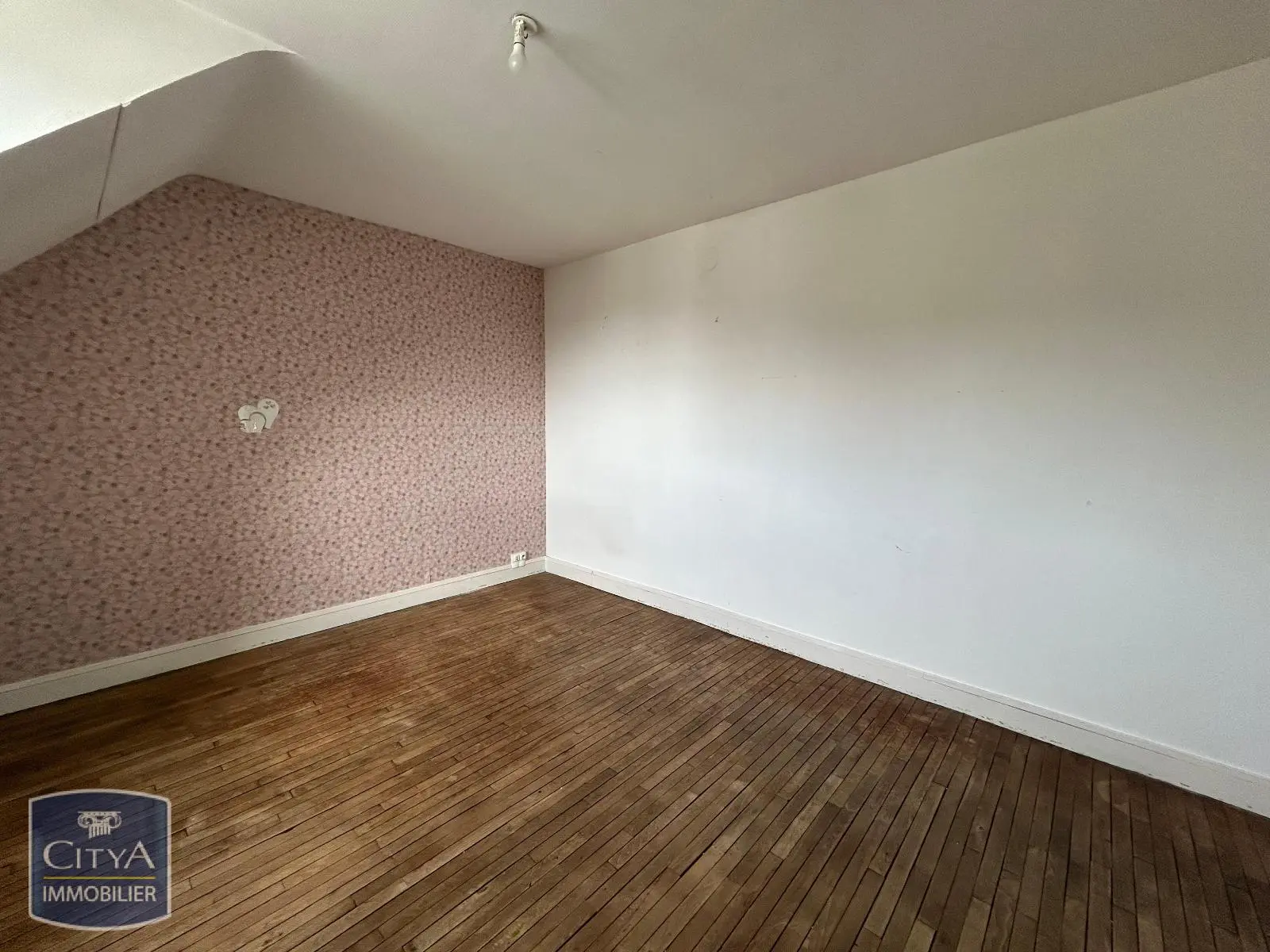Photo 6 Appartement 3 pièces 59.5m²