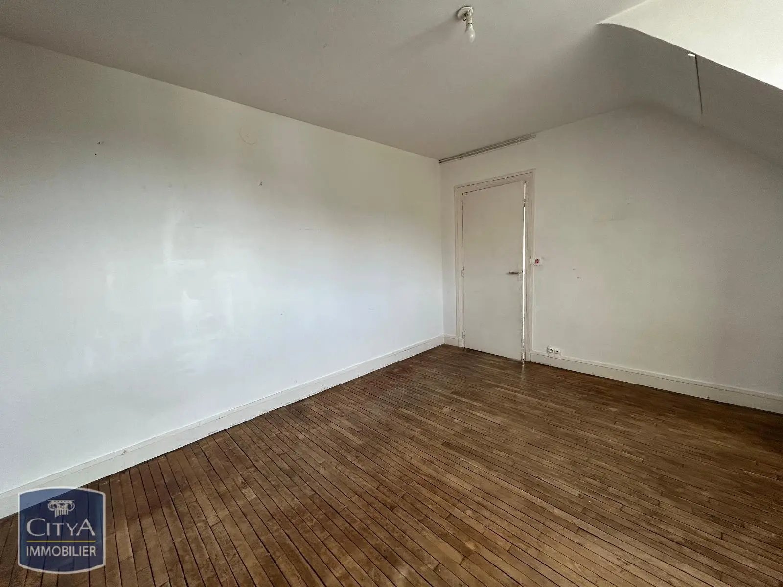 Photo 7 Appartement 3 pièces 59.5m²