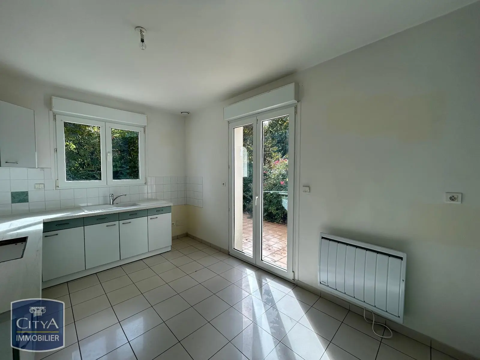Photo 6 Maison 7 pièces 149.41m²