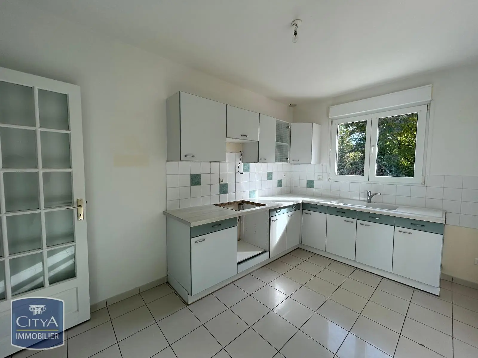 Photo 4 Maison 7 pièces 149.41m²