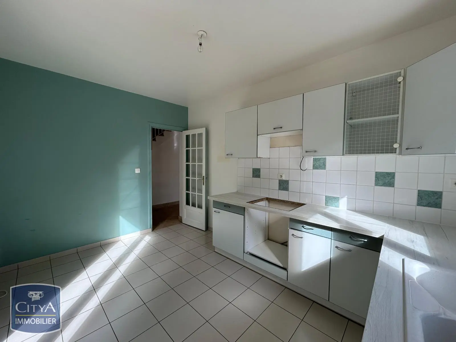 Photo 5 Maison 7 pièces 149.41m²