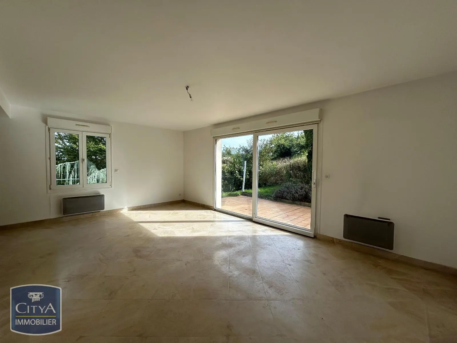 Photo 7 Maison 7 pièces 149.41m²
