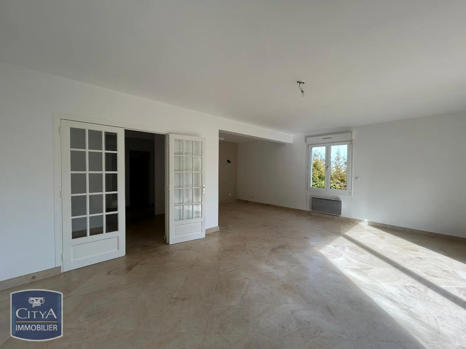Photo 8 Maison 7 pièces 149.41m²