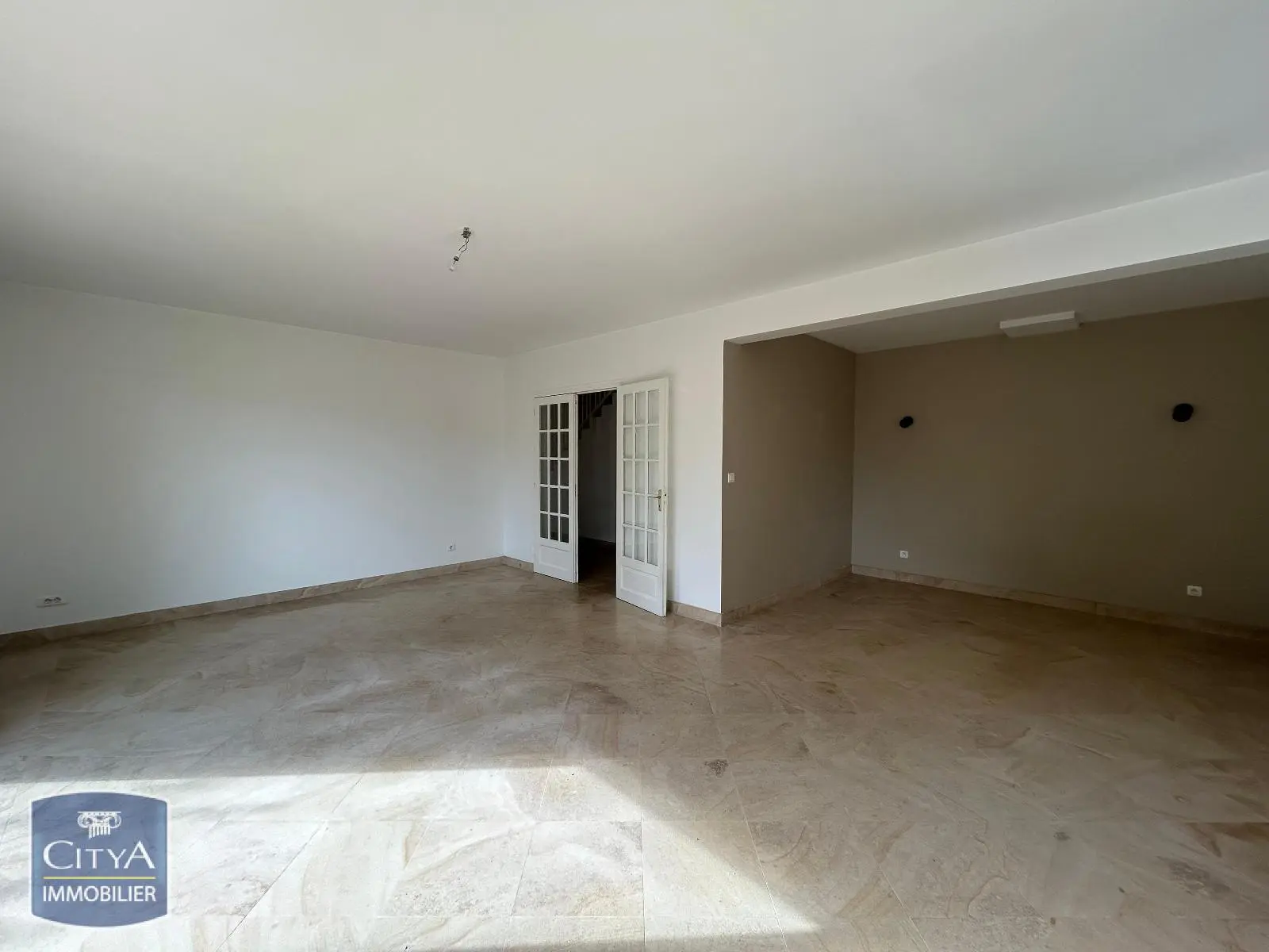 Photo 9 Maison 7 pièces 149.41m²