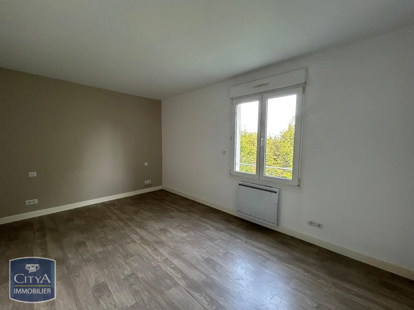 Photo 10 Maison 7 pièces 149.41m²