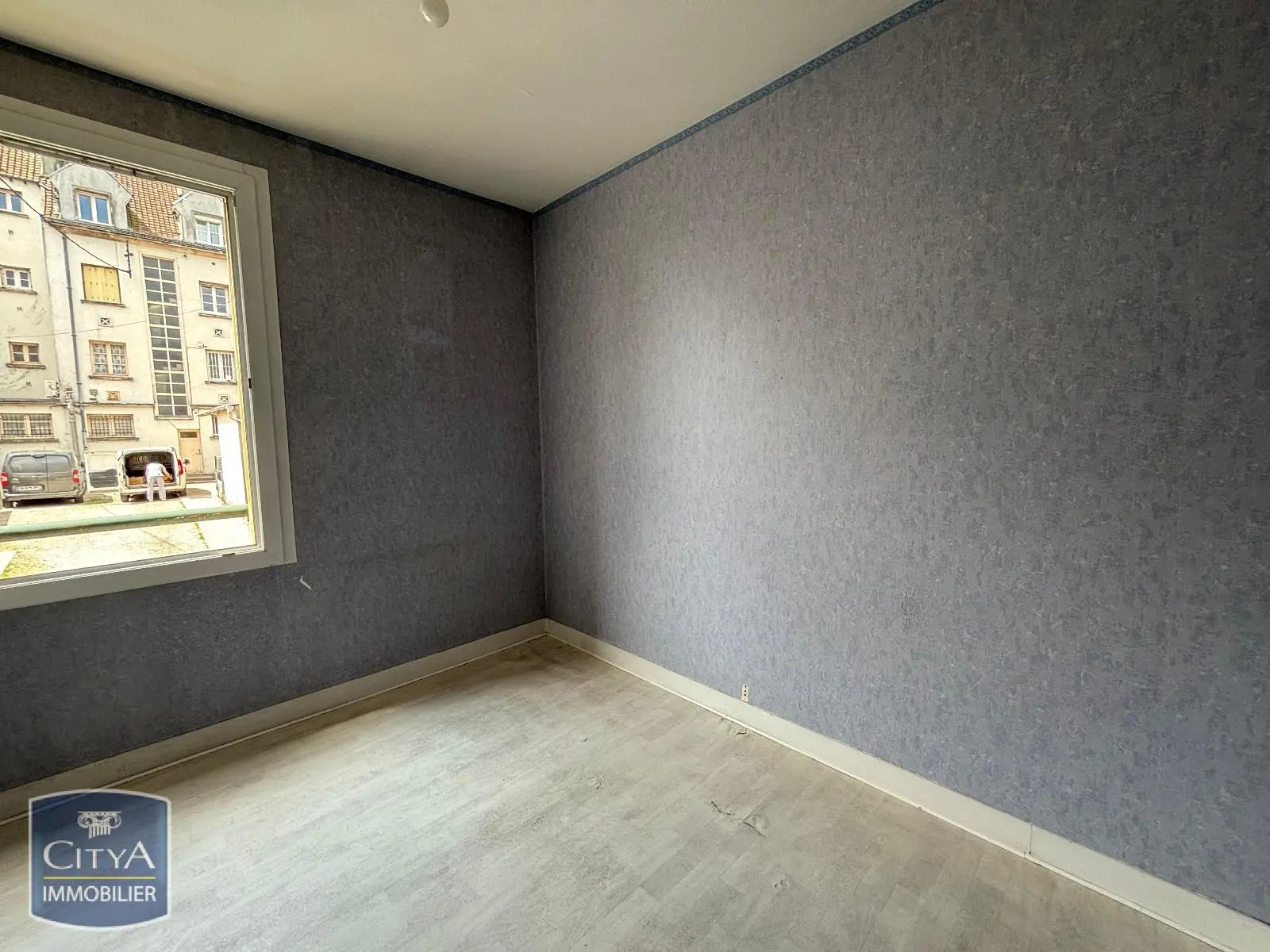 Photo 5 Appartement 4 pièces 63.93m²