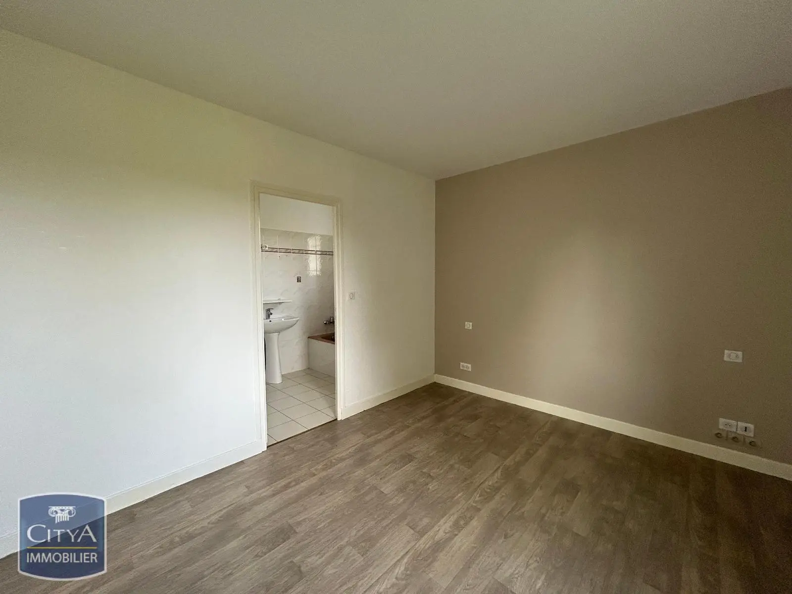 Photo 11 Maison 7 pièces 149.41m²