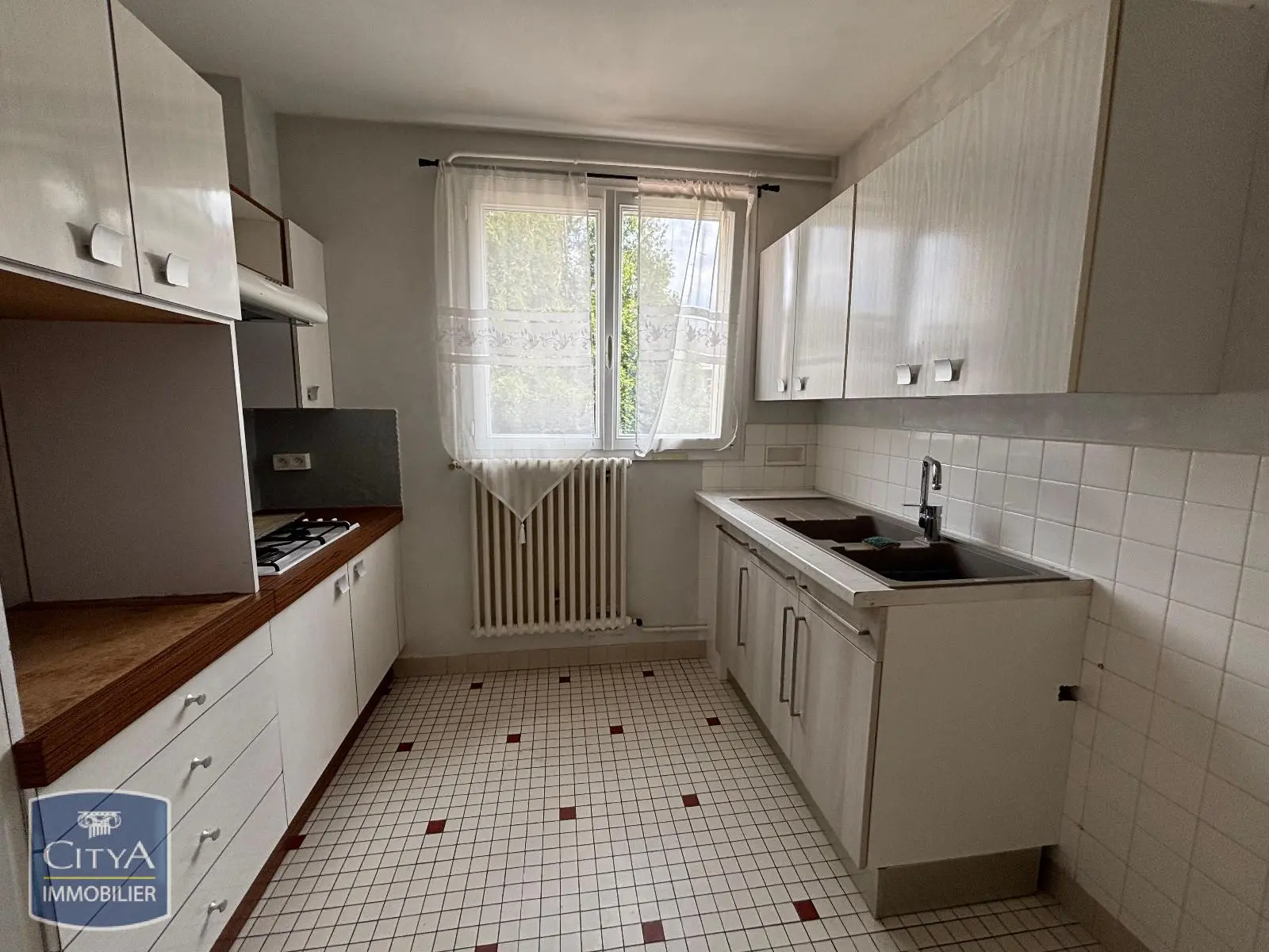 Photo 6 Appartement 4 pièces 63.93m²