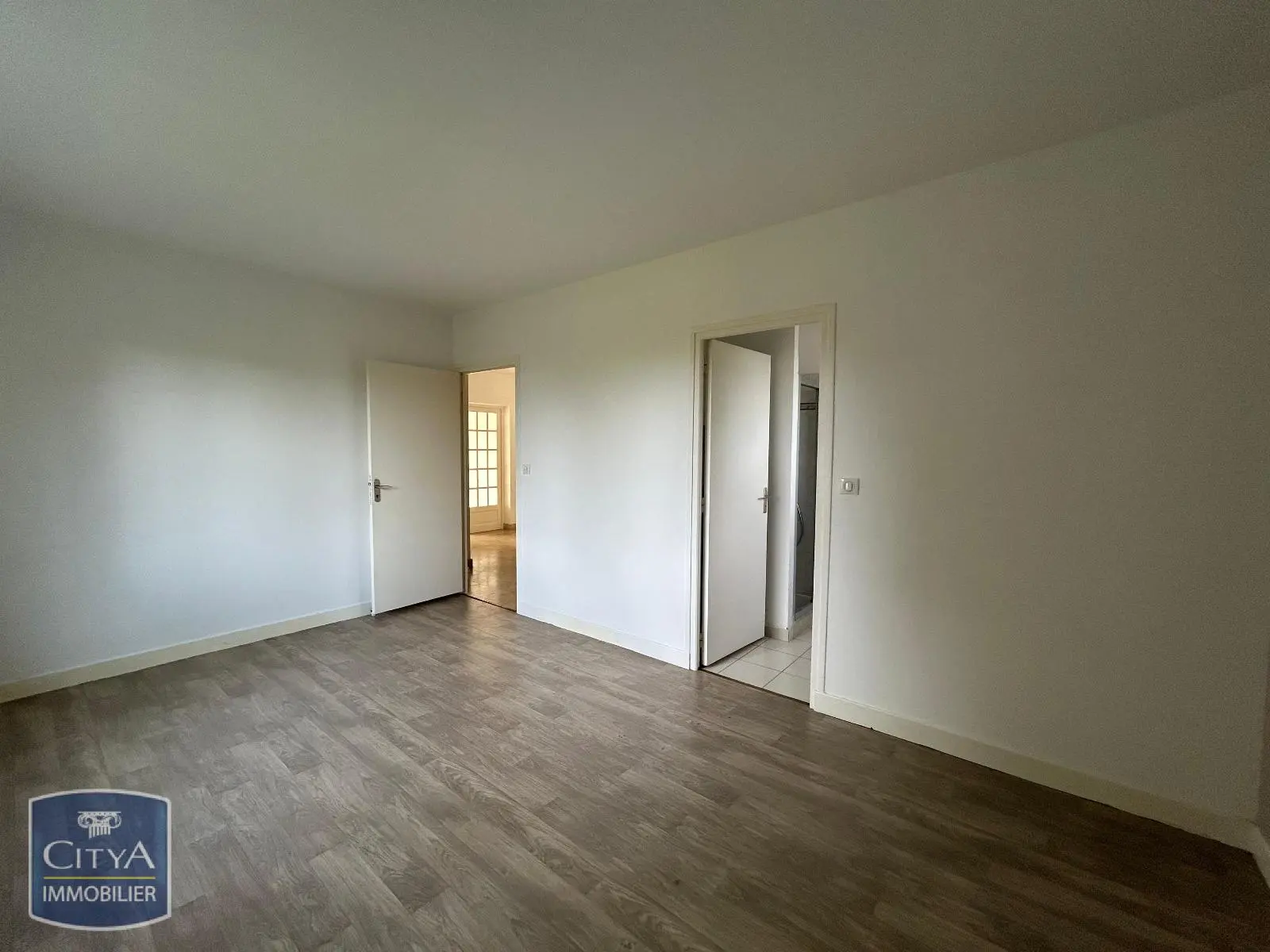 Photo 12 Maison 7 pièces 149.41m²