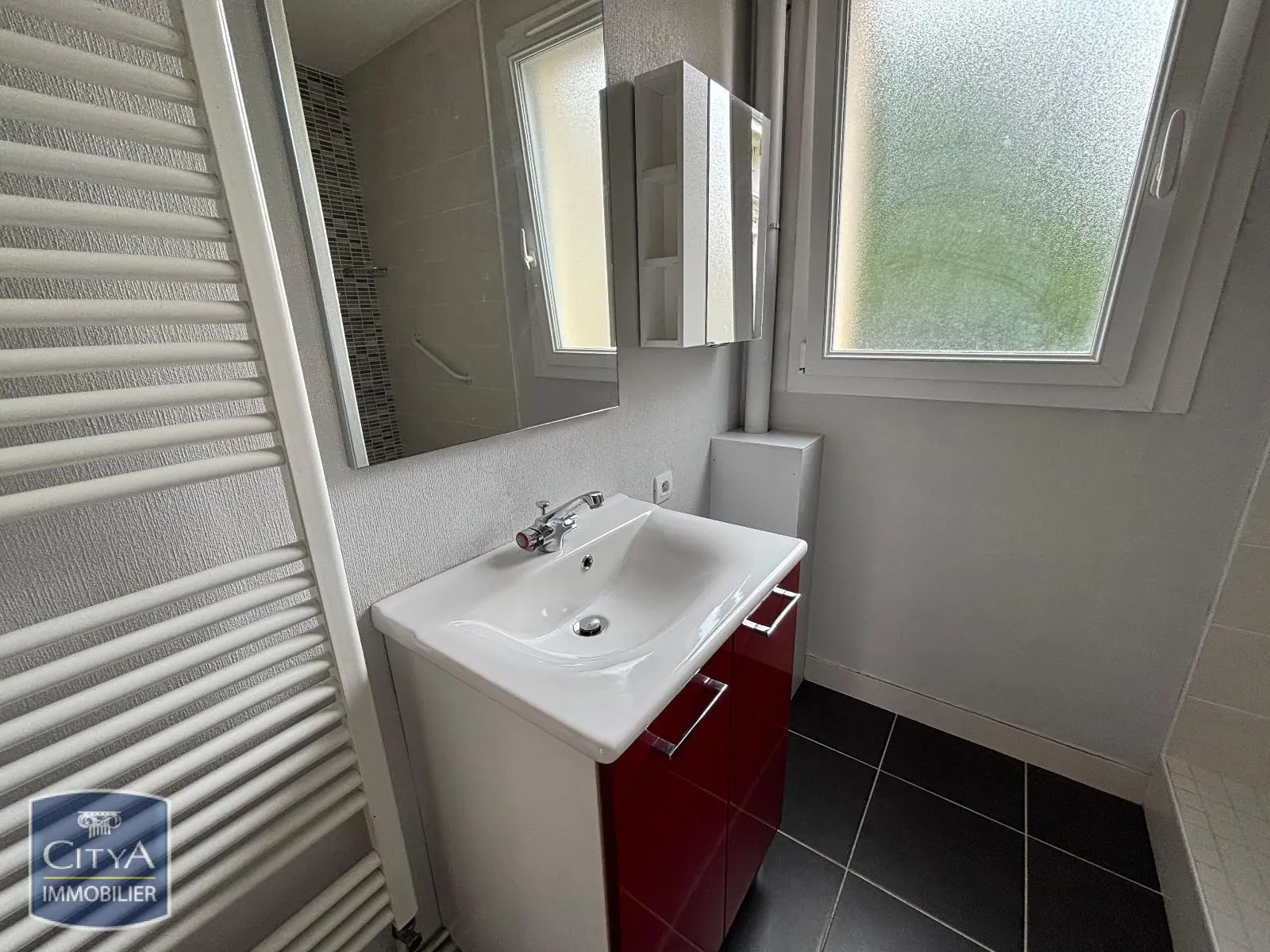 Photo 8 Appartement 4 pièces 63.93m²