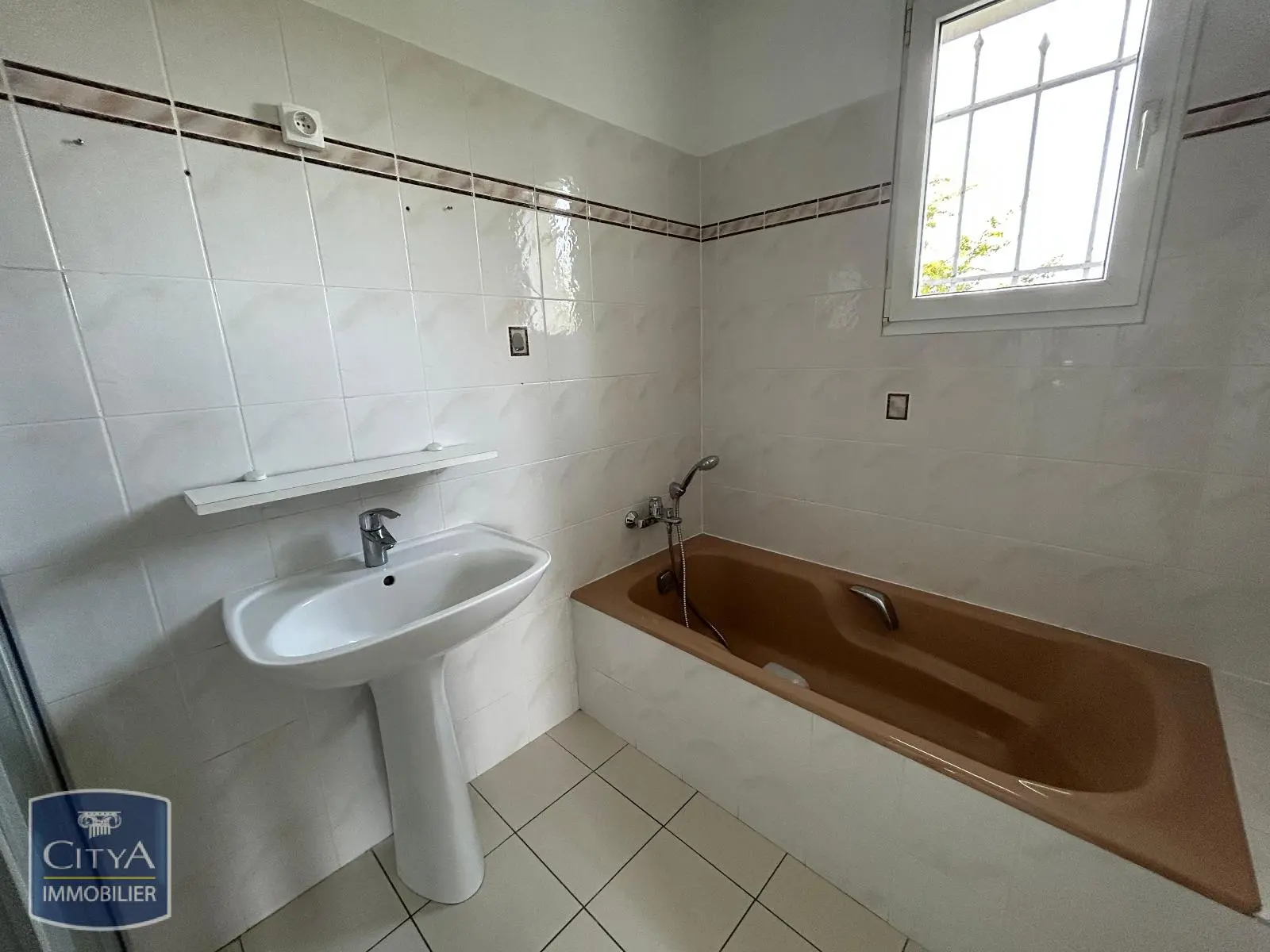 Photo 13 Maison 7 pièces 149.41m²