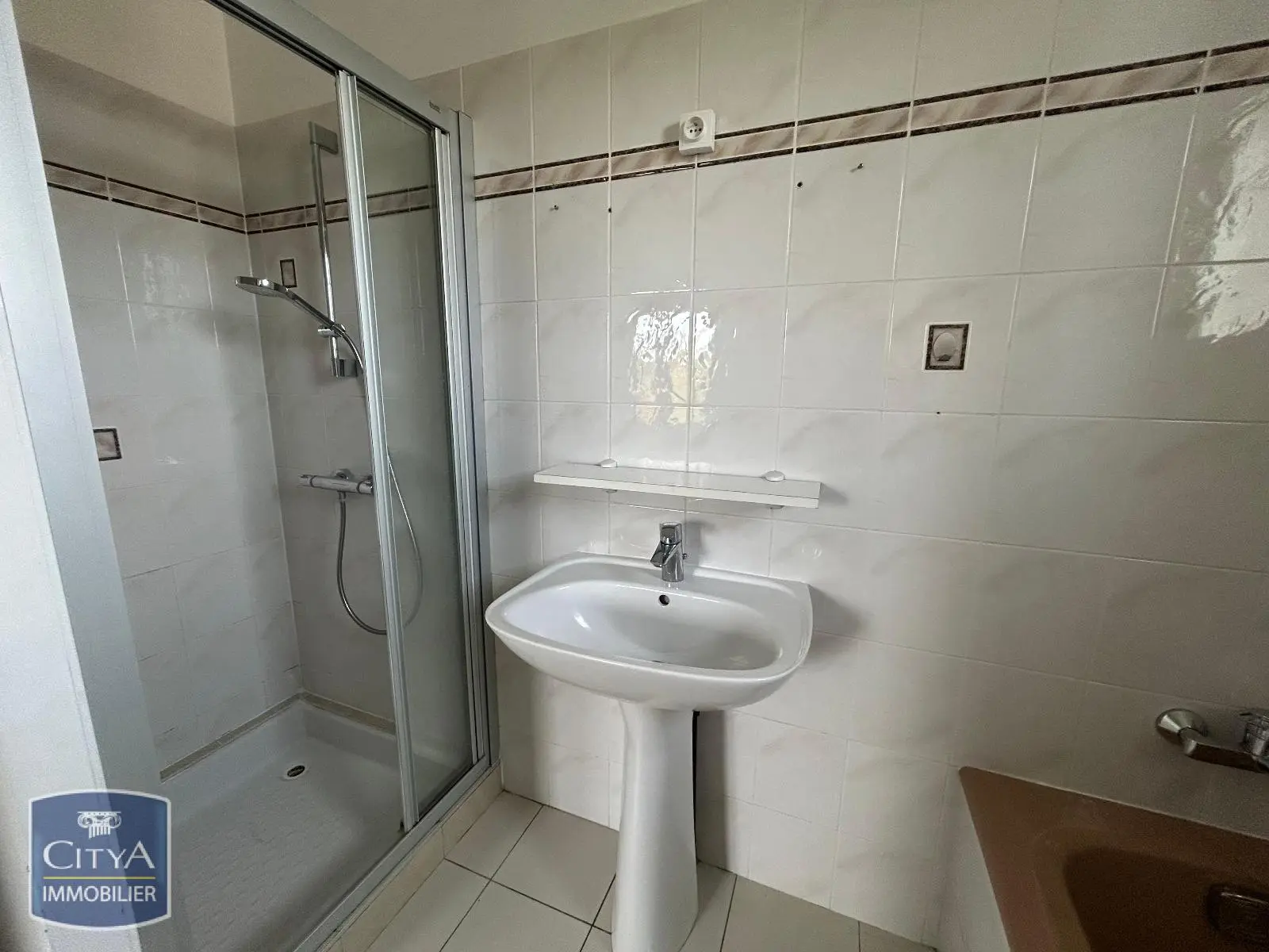 Photo 14 Maison 7 pièces 149.41m²