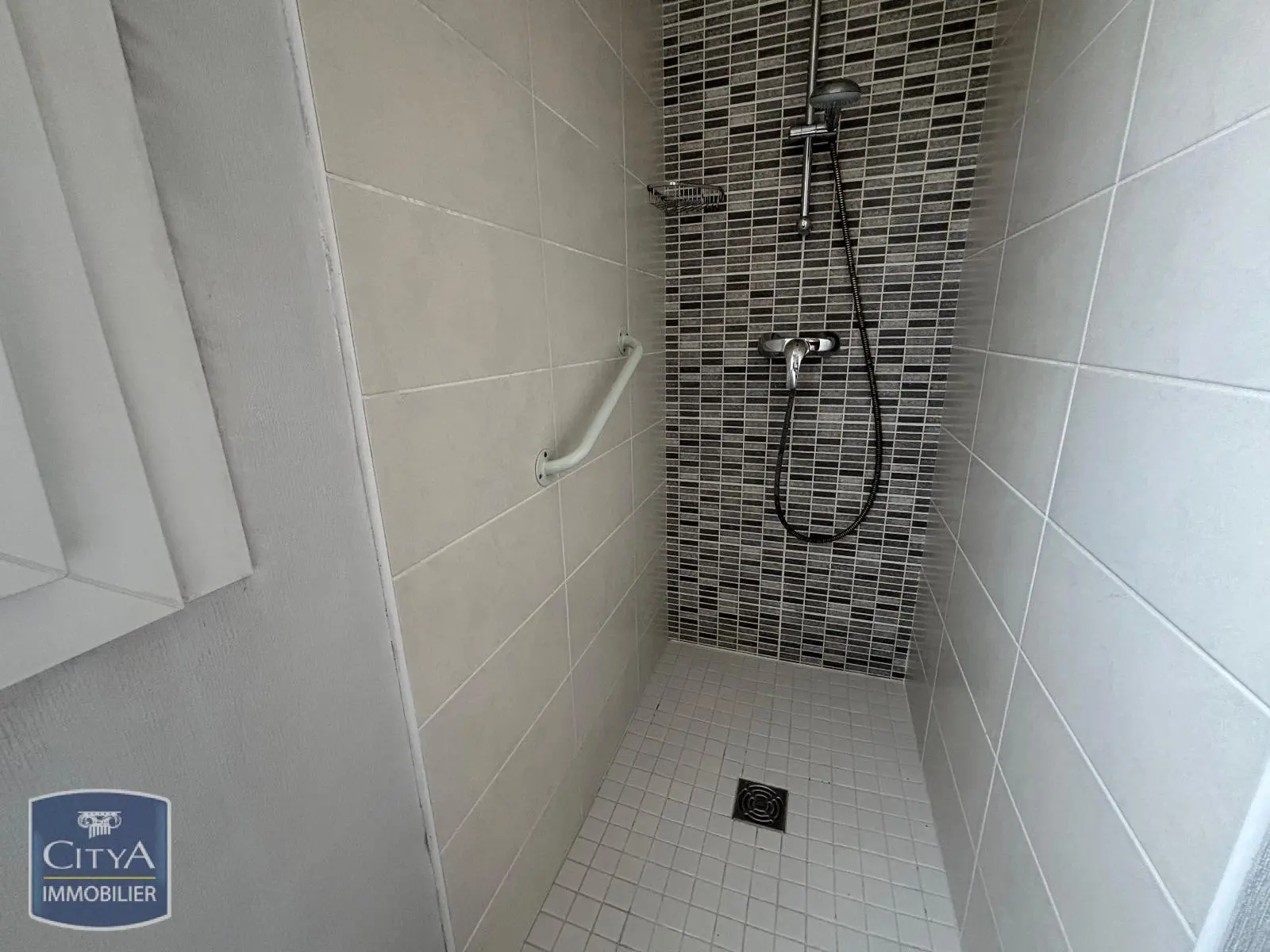 Photo 9 Appartement 4 pièces 63.93m²