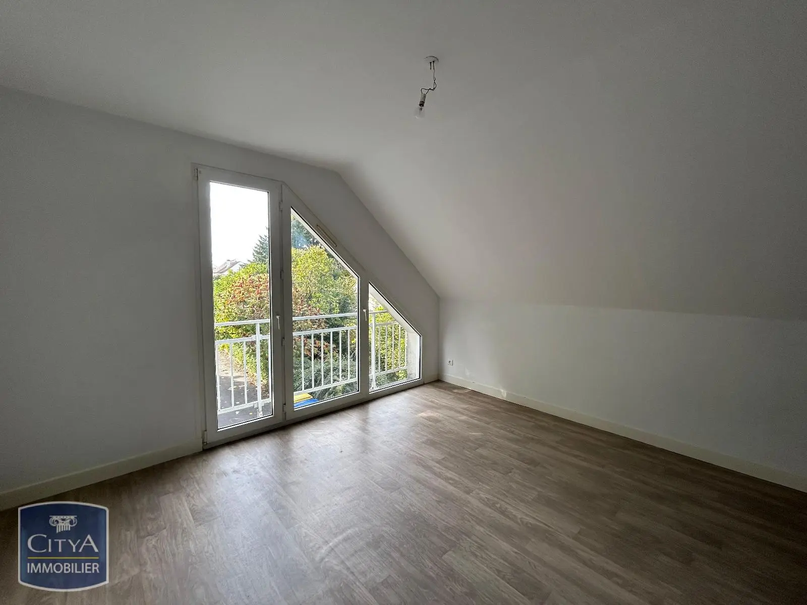 Photo 15 Maison 7 pièces 149.41m²
