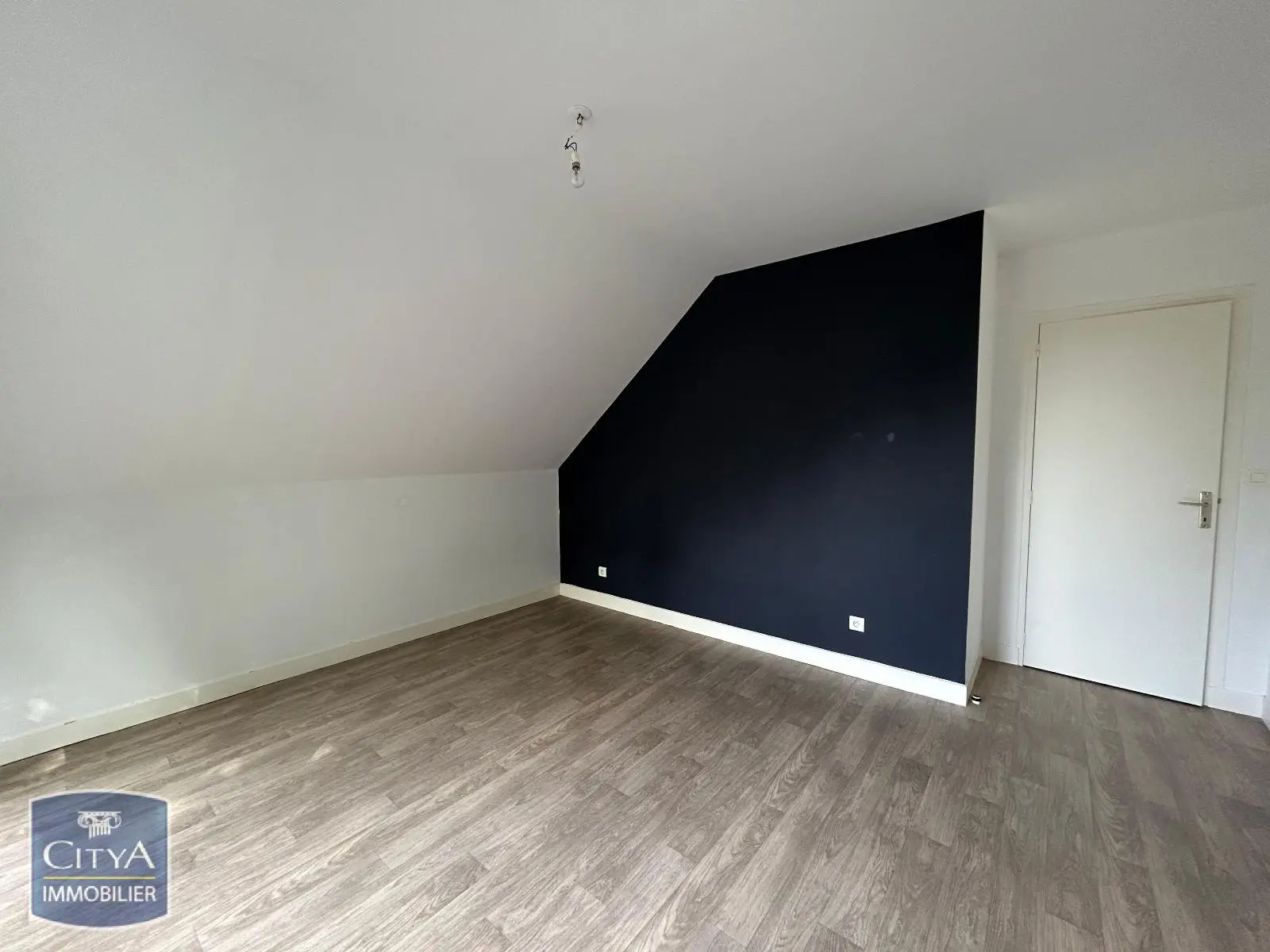 Photo 17 Maison 7 pièces 149.41m²