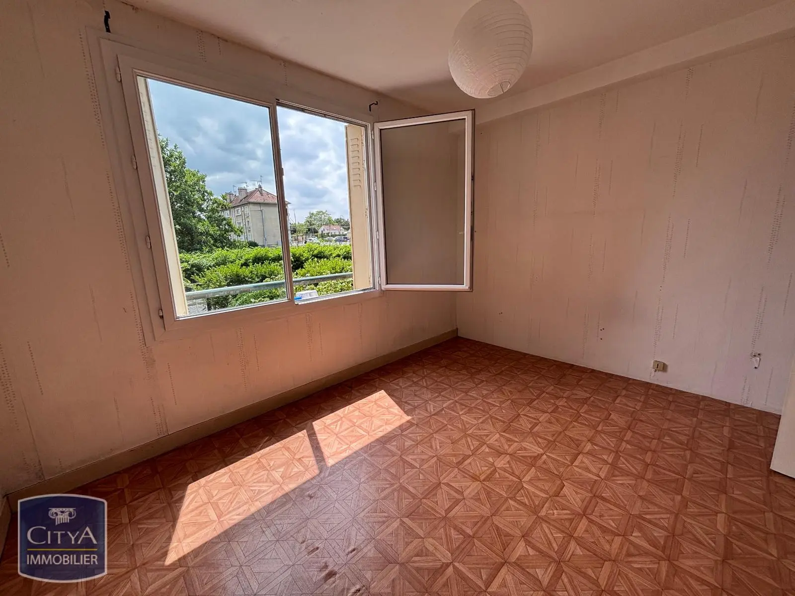 Photo 10 Appartement 4 pièces 63.93m²