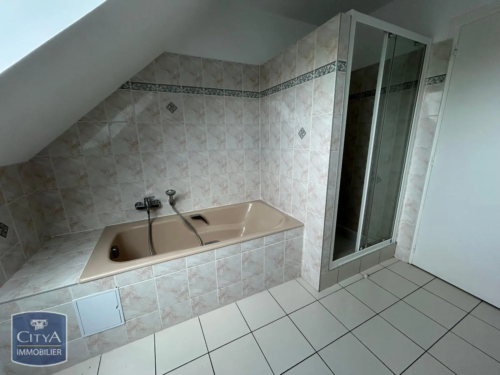 Photo 18 Maison 7 pièces 149.41m²