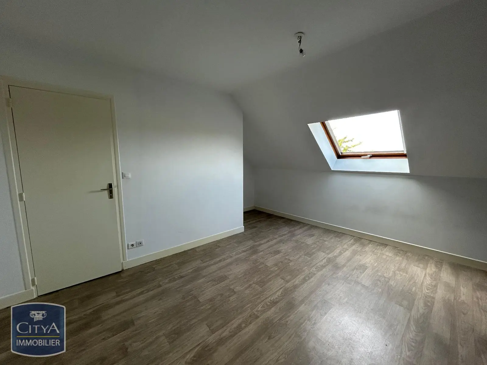 Photo 20 Maison 7 pièces 149.41m²