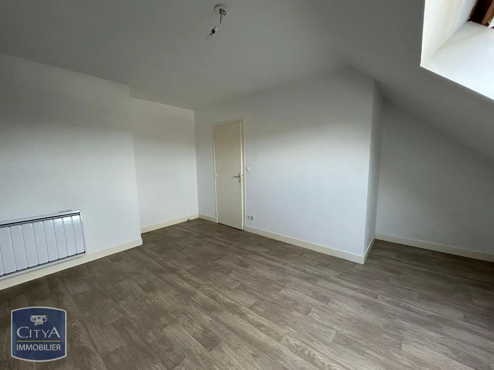 Photo 21 Maison 7 pièces 149.41m²