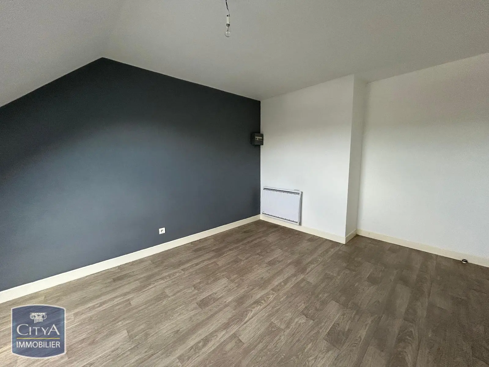 Photo 22 Maison 7 pièces 149.41m²