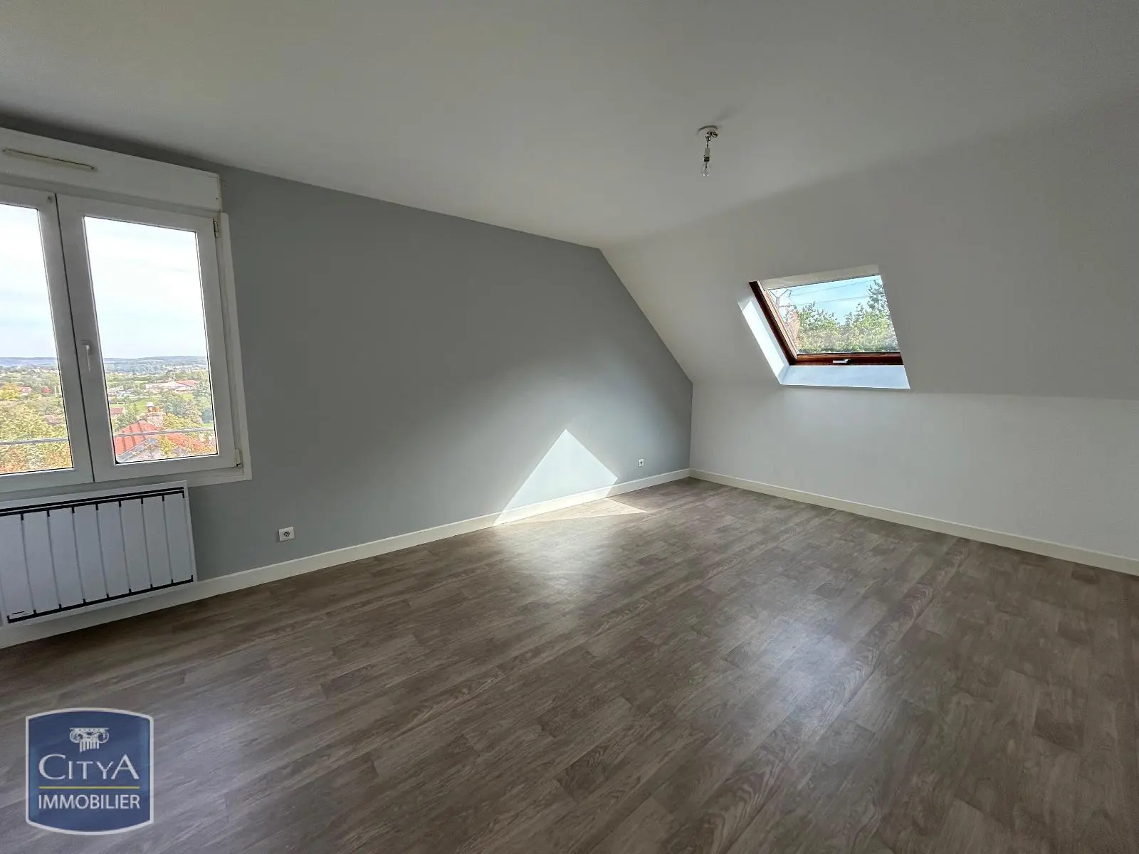 Photo 23 Maison 7 pièces 149.41m²