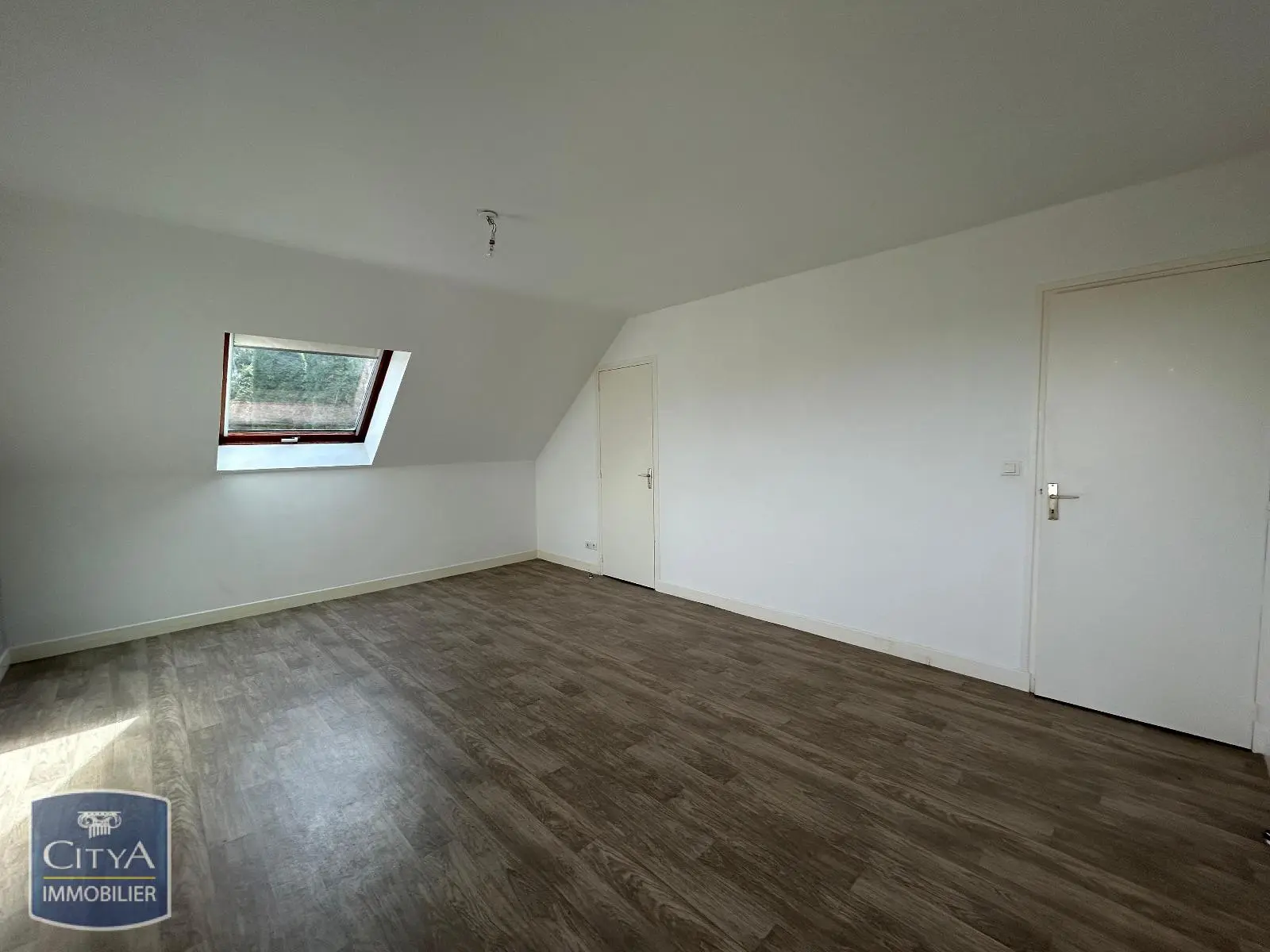 Photo 24 Maison 7 pièces 149.41m²