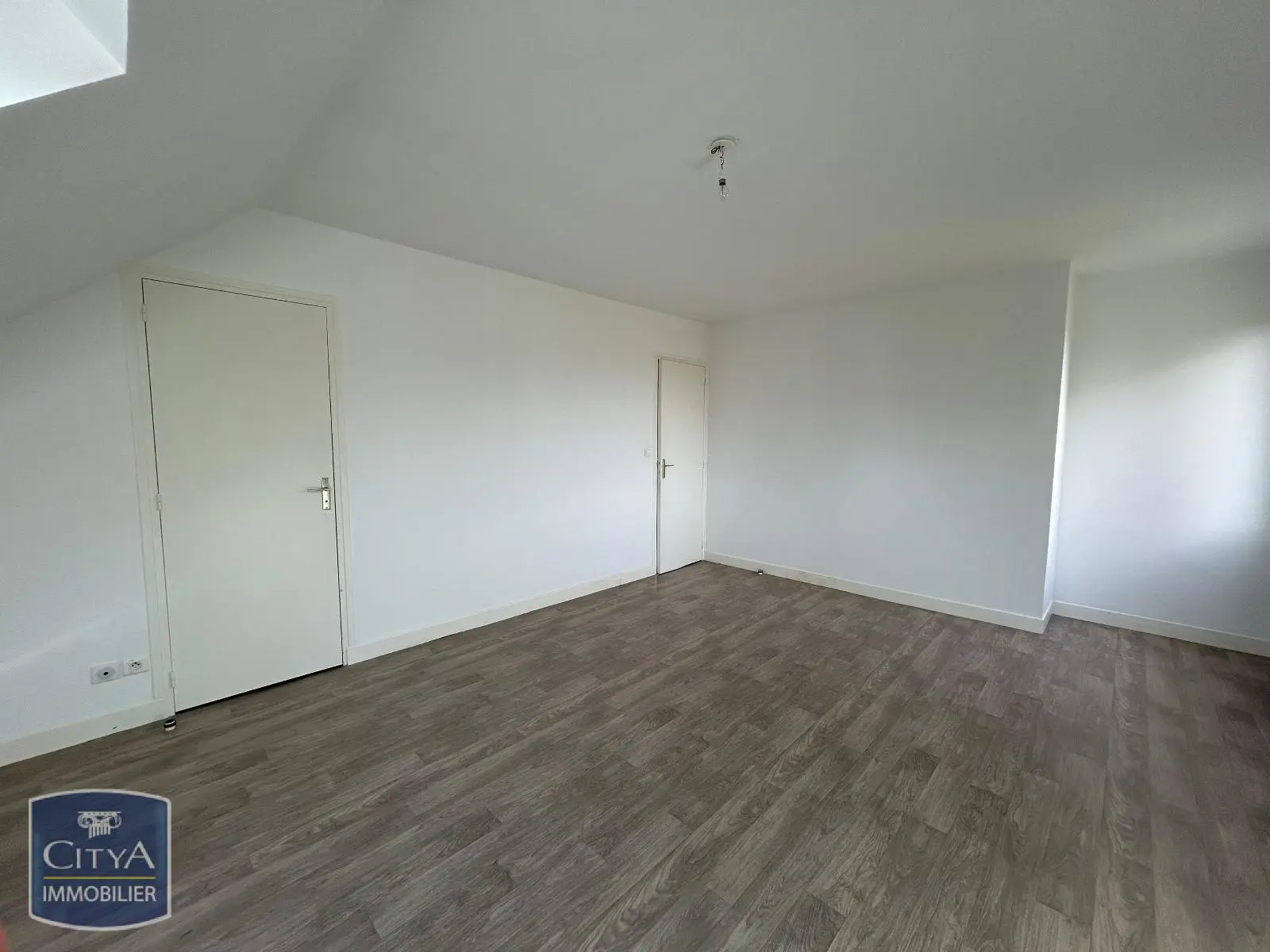 Photo 25 Maison 7 pièces 149.41m²