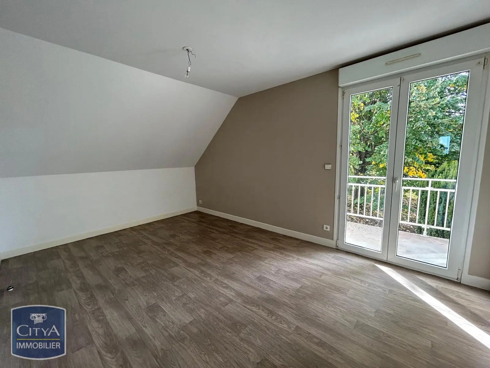 Photo 26 Maison 7 pièces 149.41m²