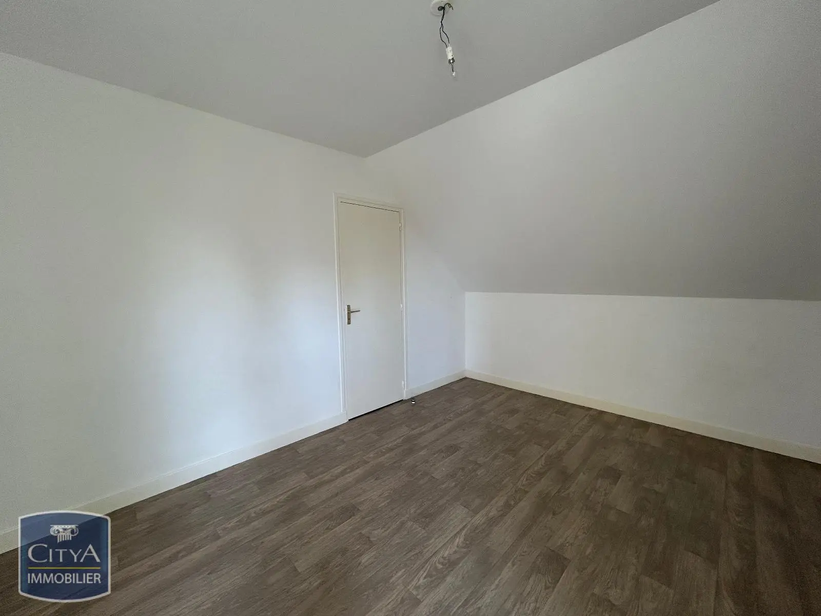 Photo 27 Maison 7 pièces 149.41m²