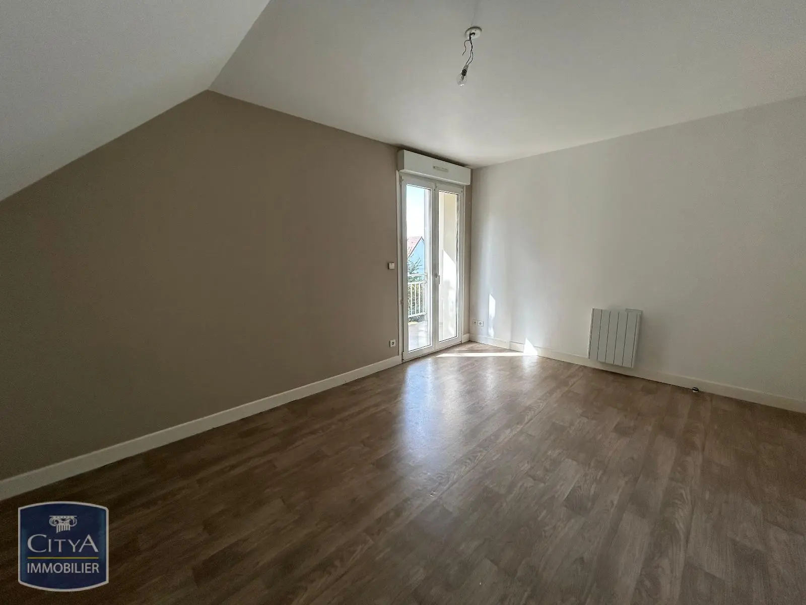 Photo 28 Maison 7 pièces 149.41m²