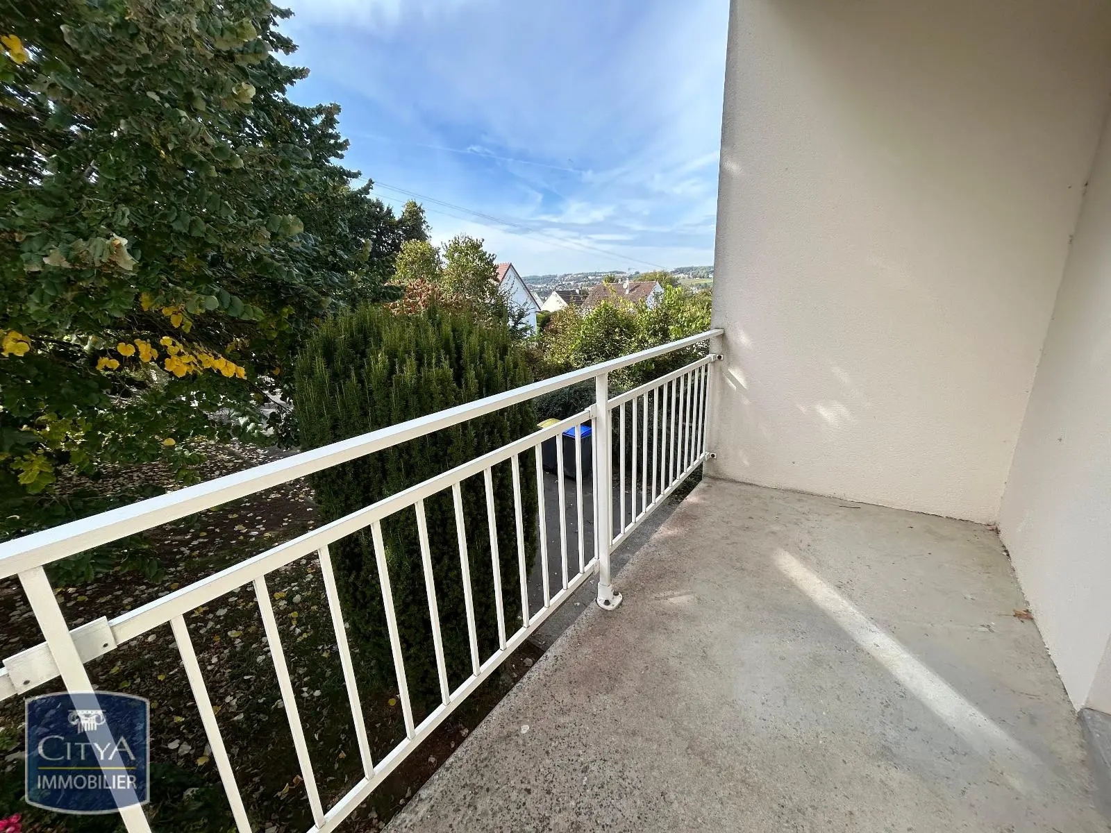 Photo 29 Maison 7 pièces 149.41m²
