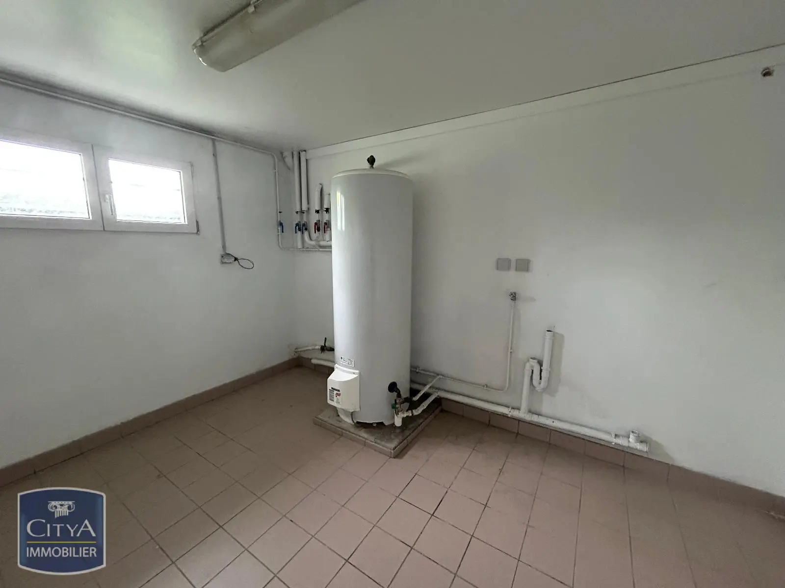 Photo 30 Maison 7 pièces 149.41m²