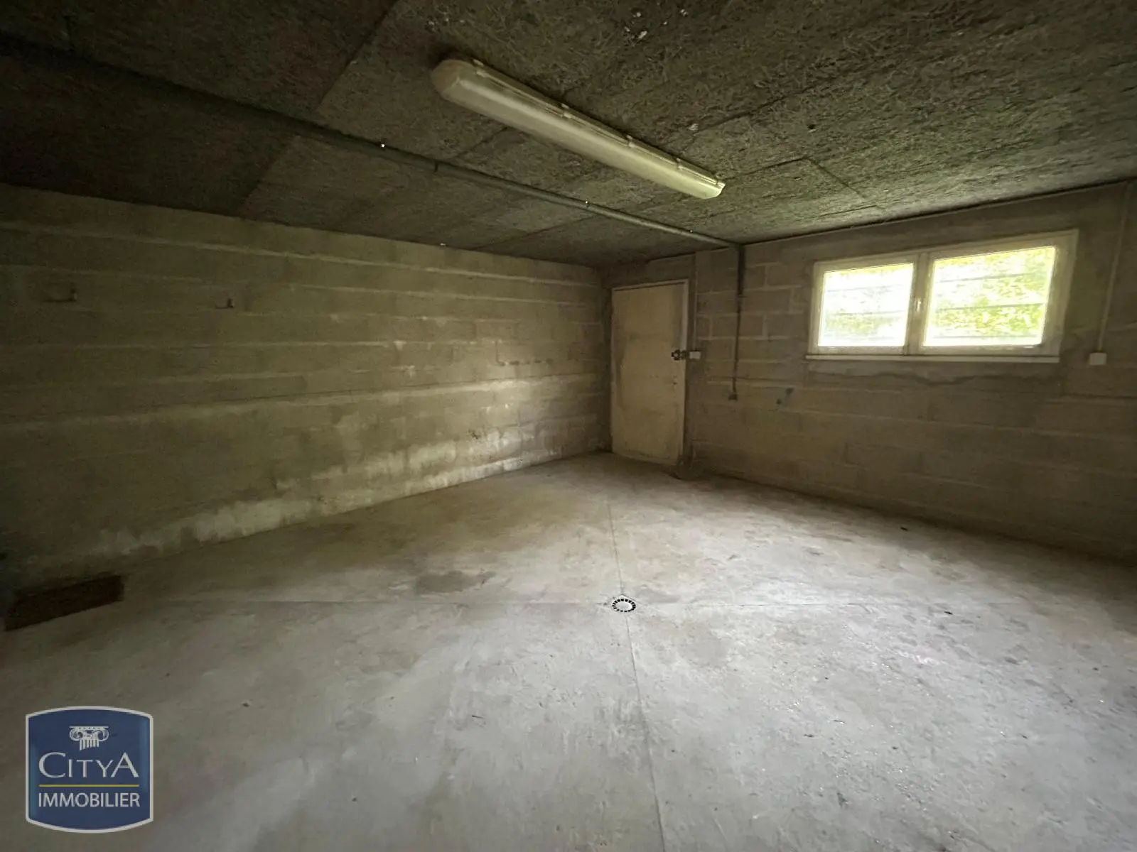 Photo 31 Maison 7 pièces 149.41m²