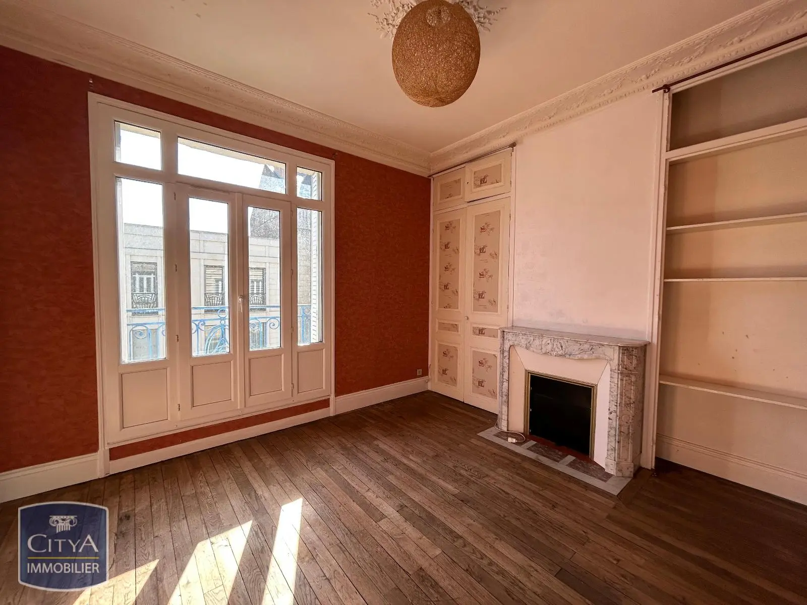 Photo 6 Appartement 4 pièces 85.69m²