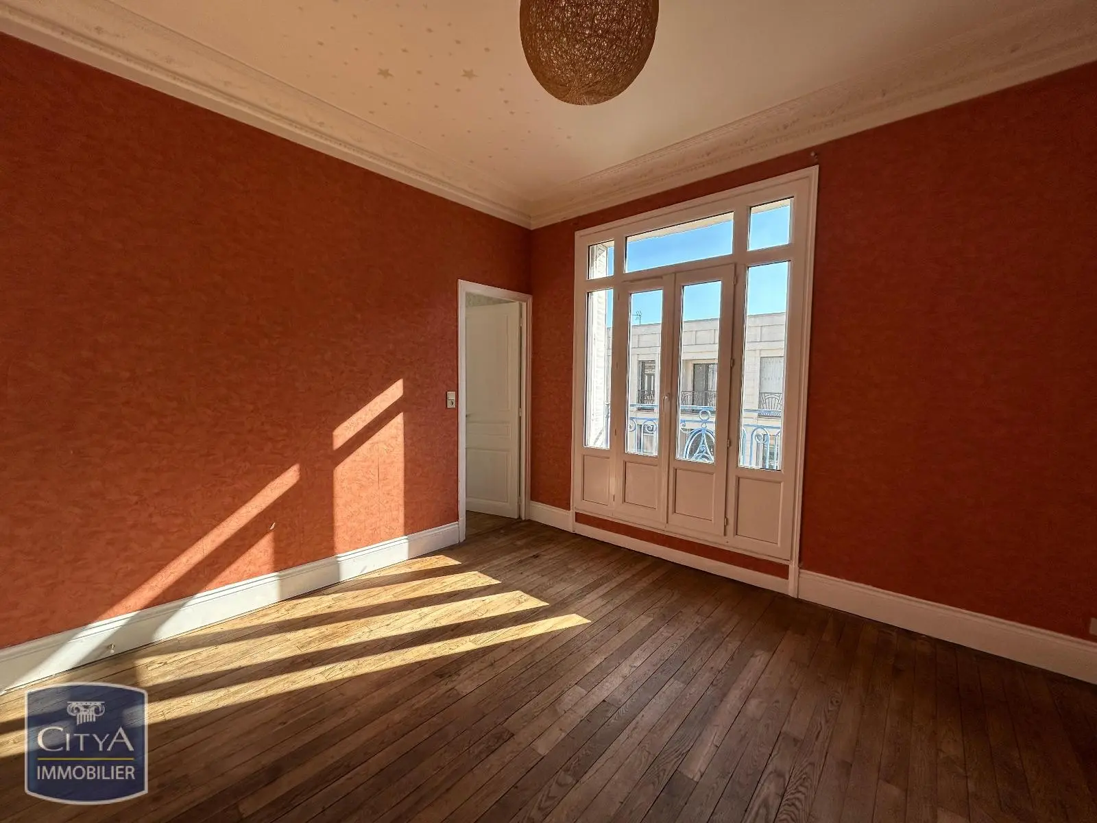 Photo 5 Appartement 4 pièces 85.69m²