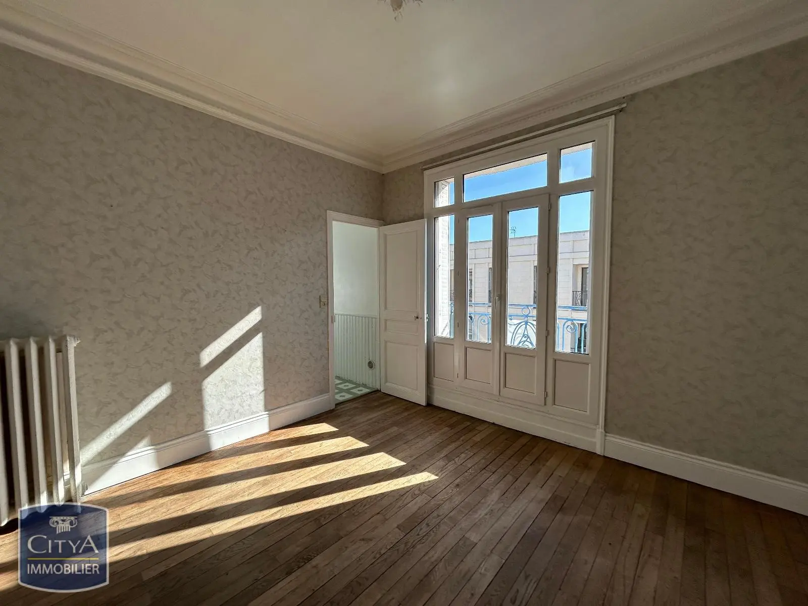 Photo 3 Appartement 4 pièces 85.69m²