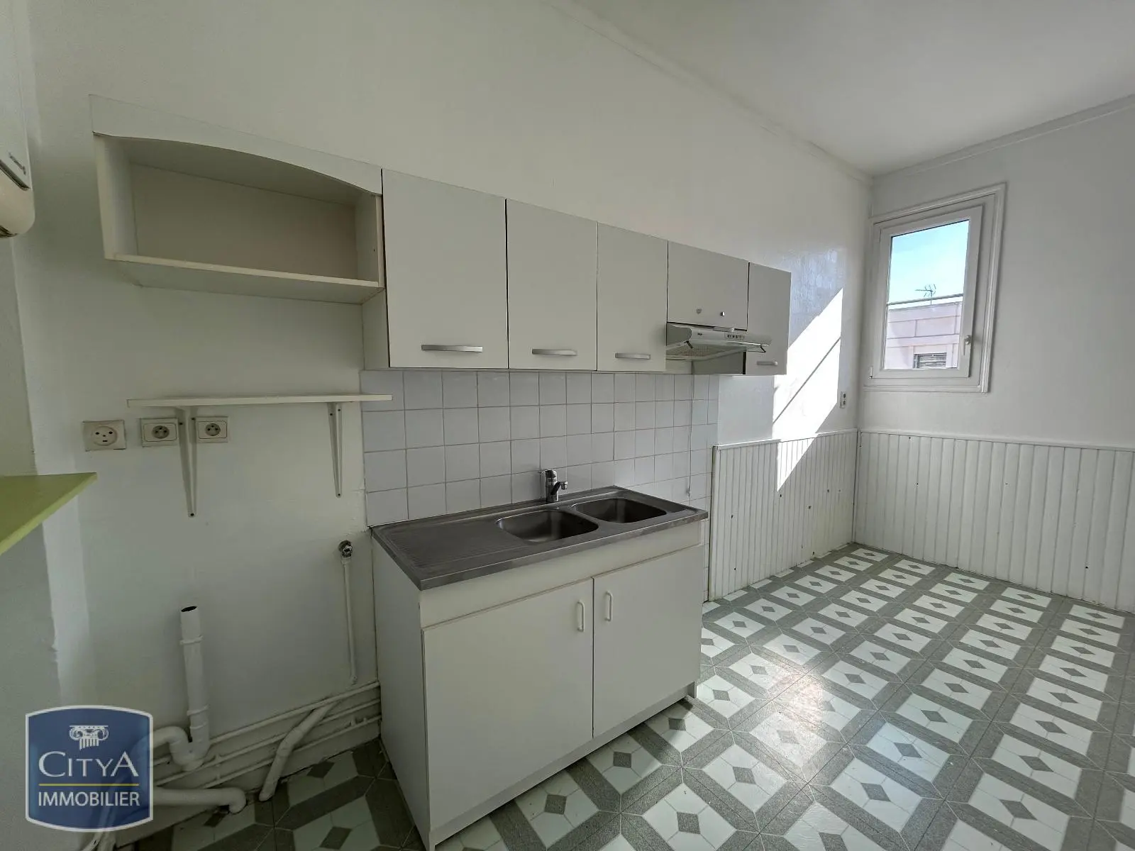 Photo 8 Appartement 4 pièces 85.69m²