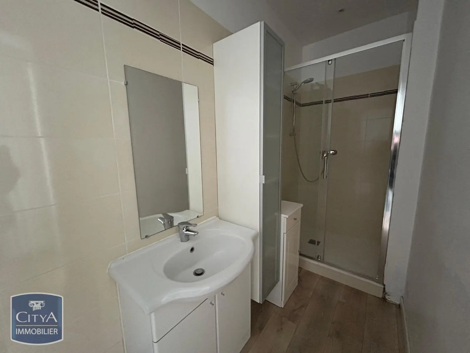 Photo 14 Appartement 4 pièces 85.69m²