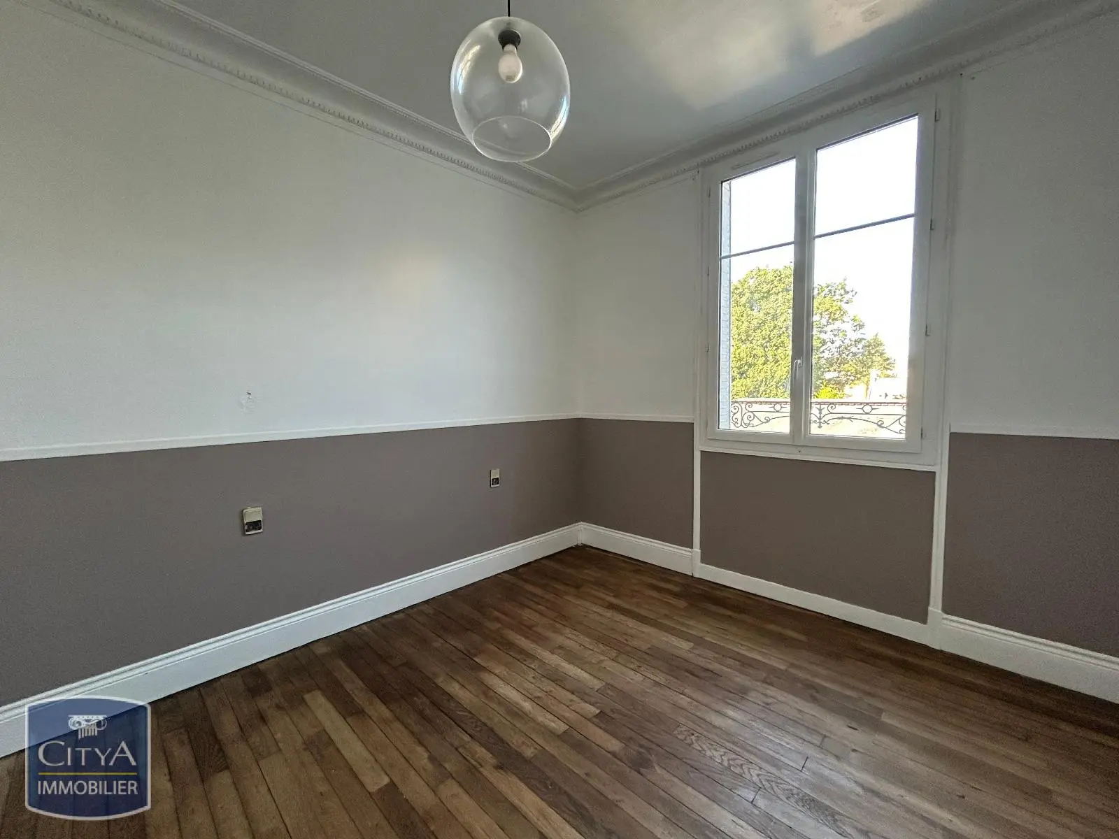 Photo 13 Appartement 4 pièces 85.69m²