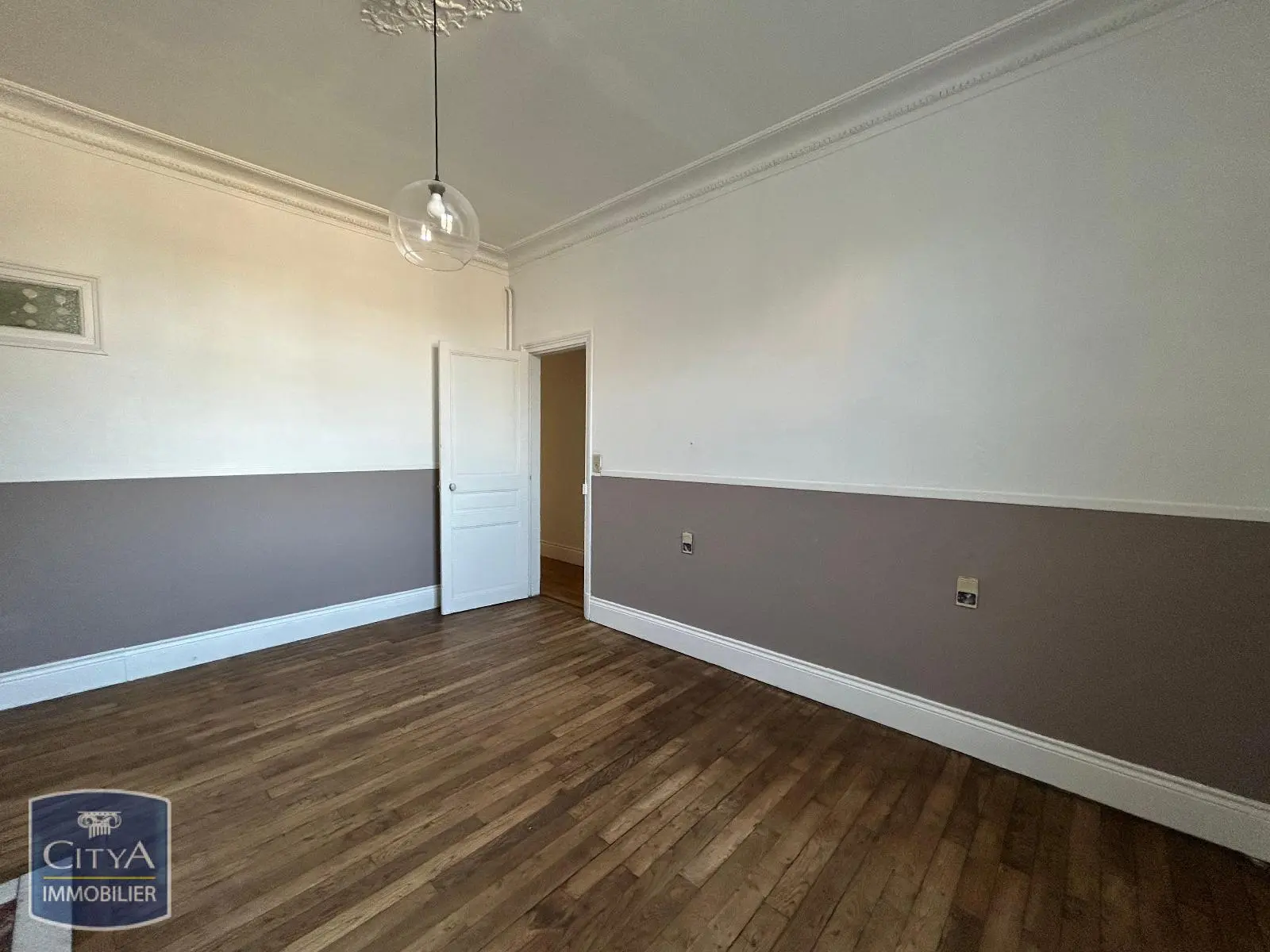 Photo 12 Appartement 4 pièces 85.69m²
